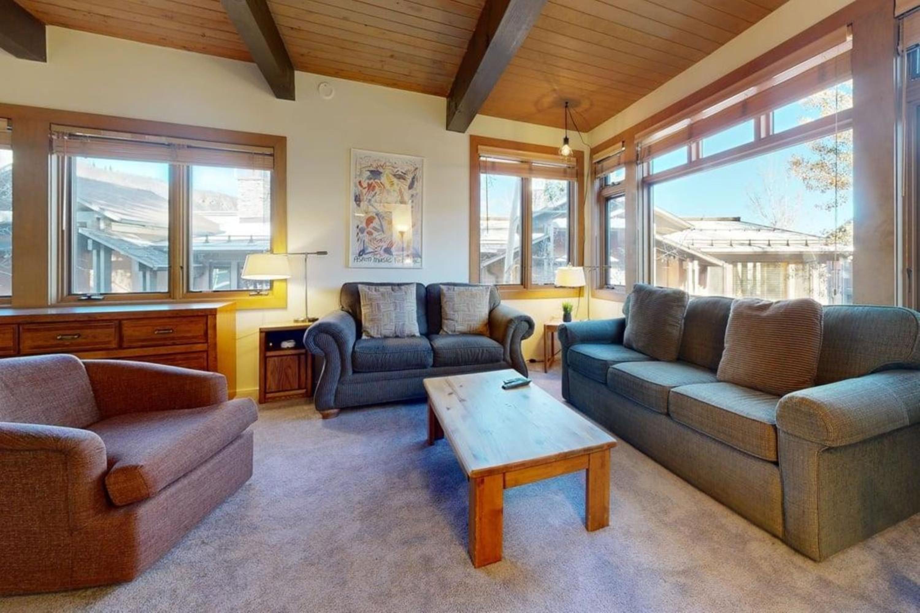 Aspenwood L4 photo 1