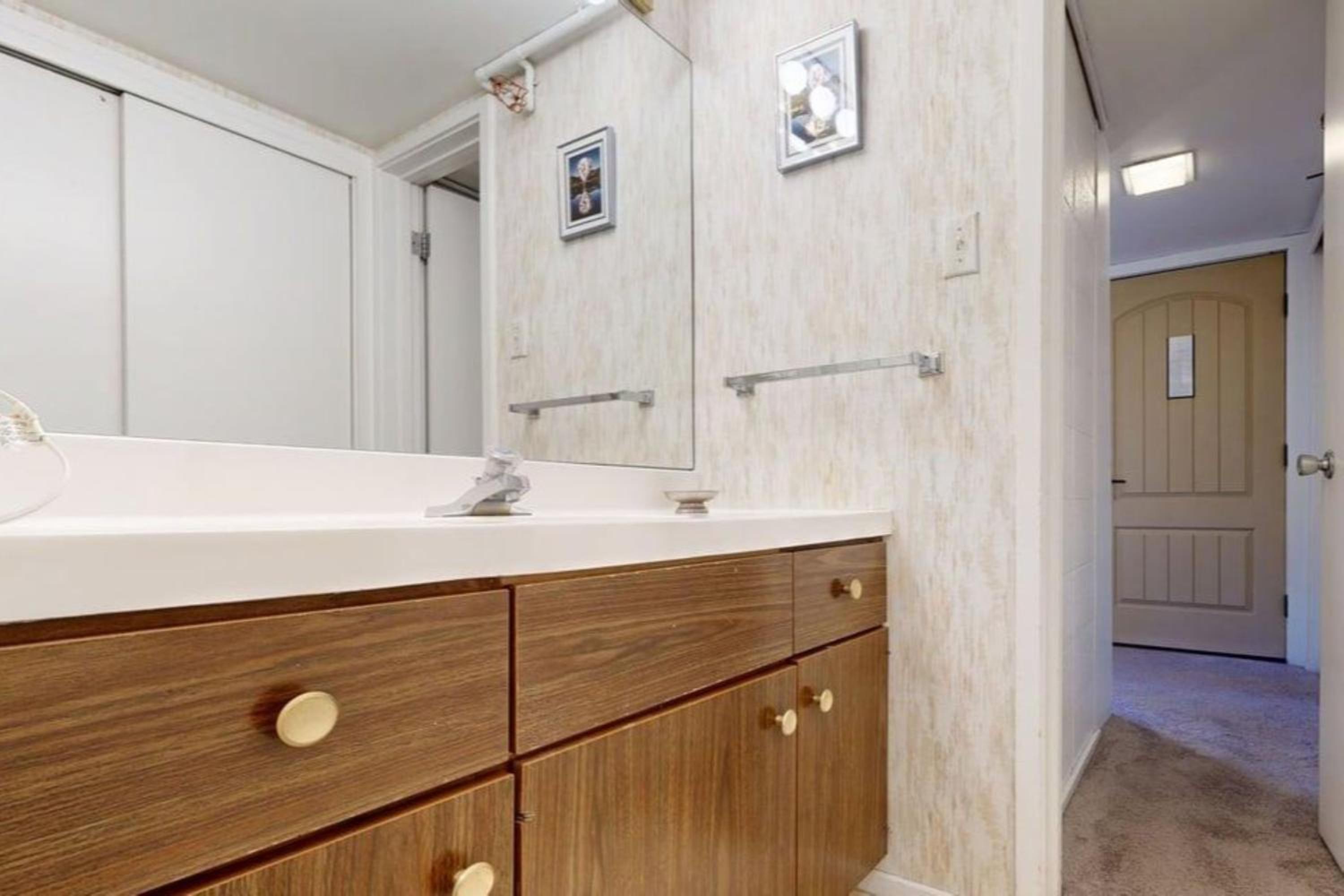 Aspenwood L4 photo 3