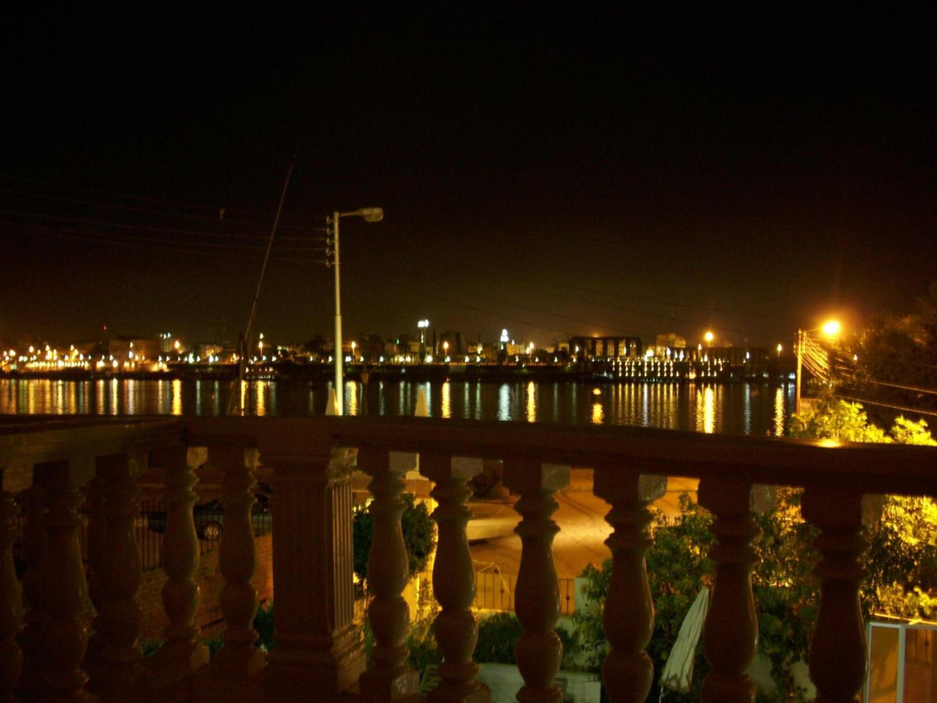Single Room with River View photo 3