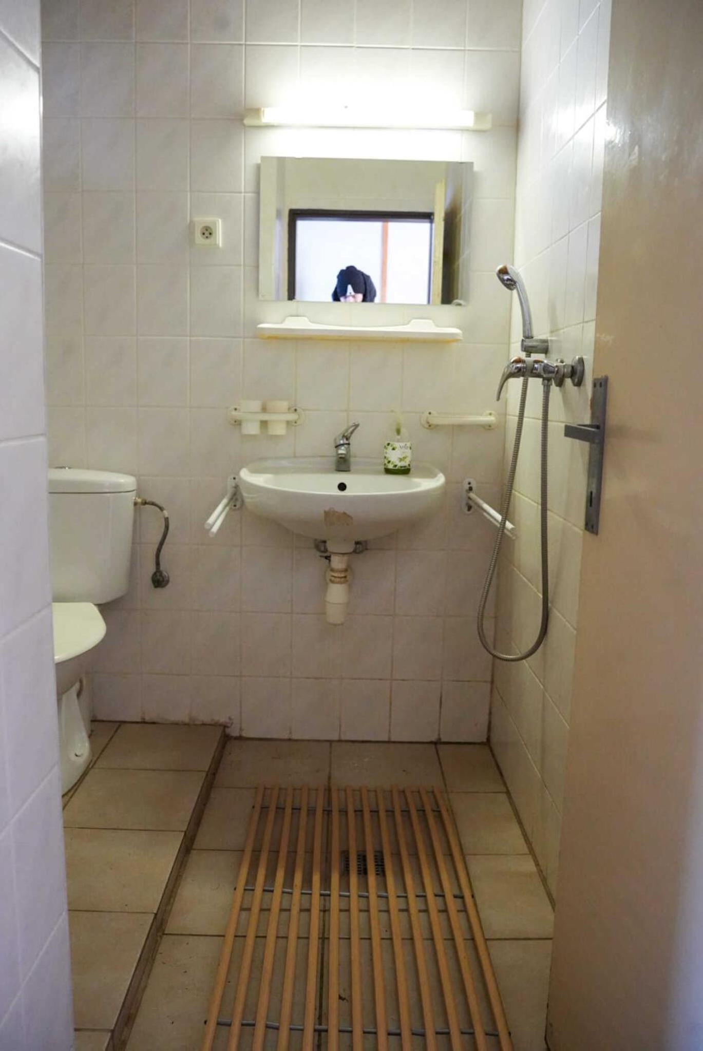 One-Bedroom Bungalow photo 2