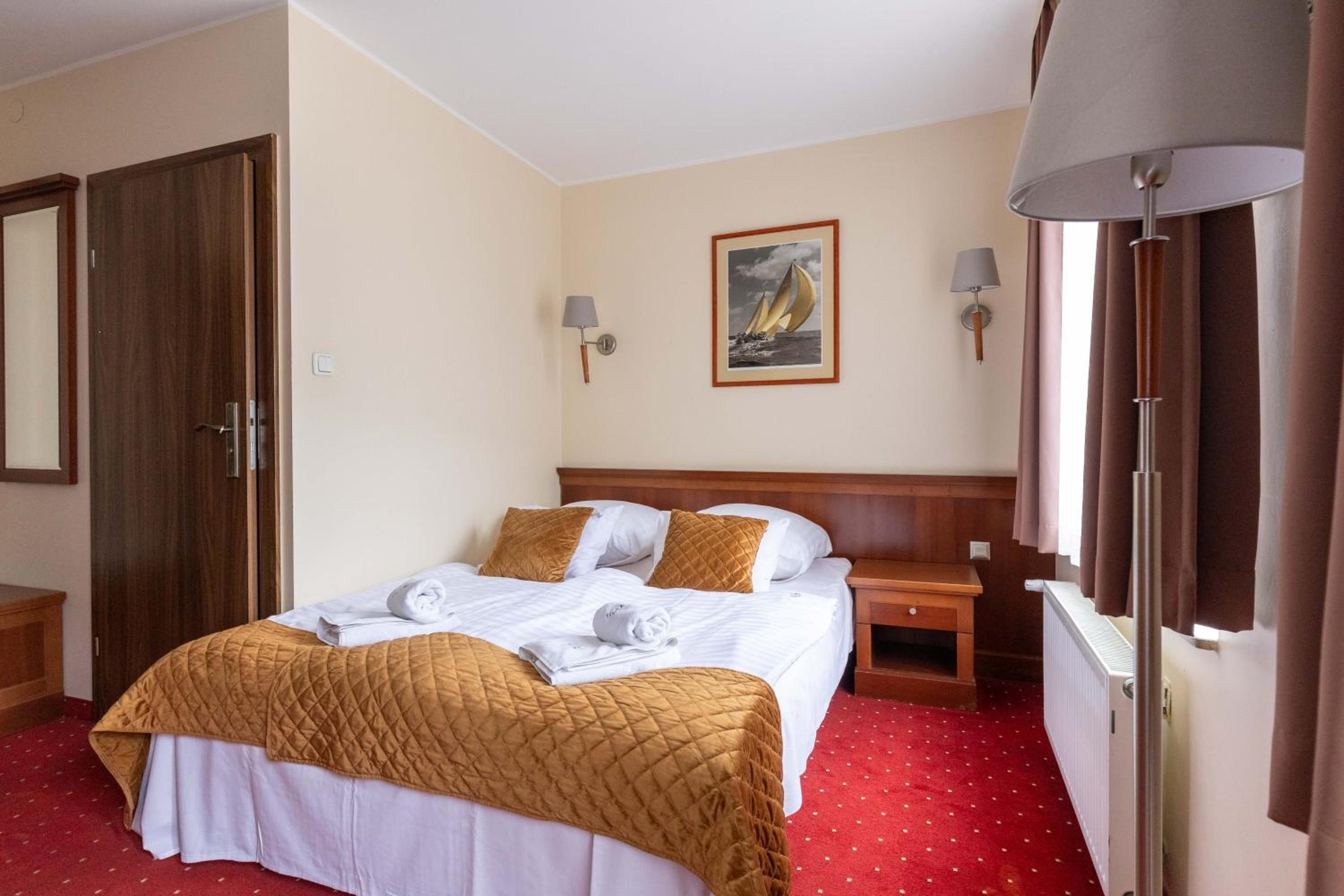 King Room photo 1