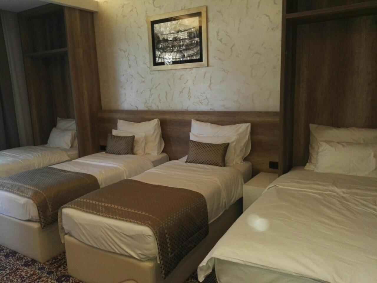 Triple Room photo 1