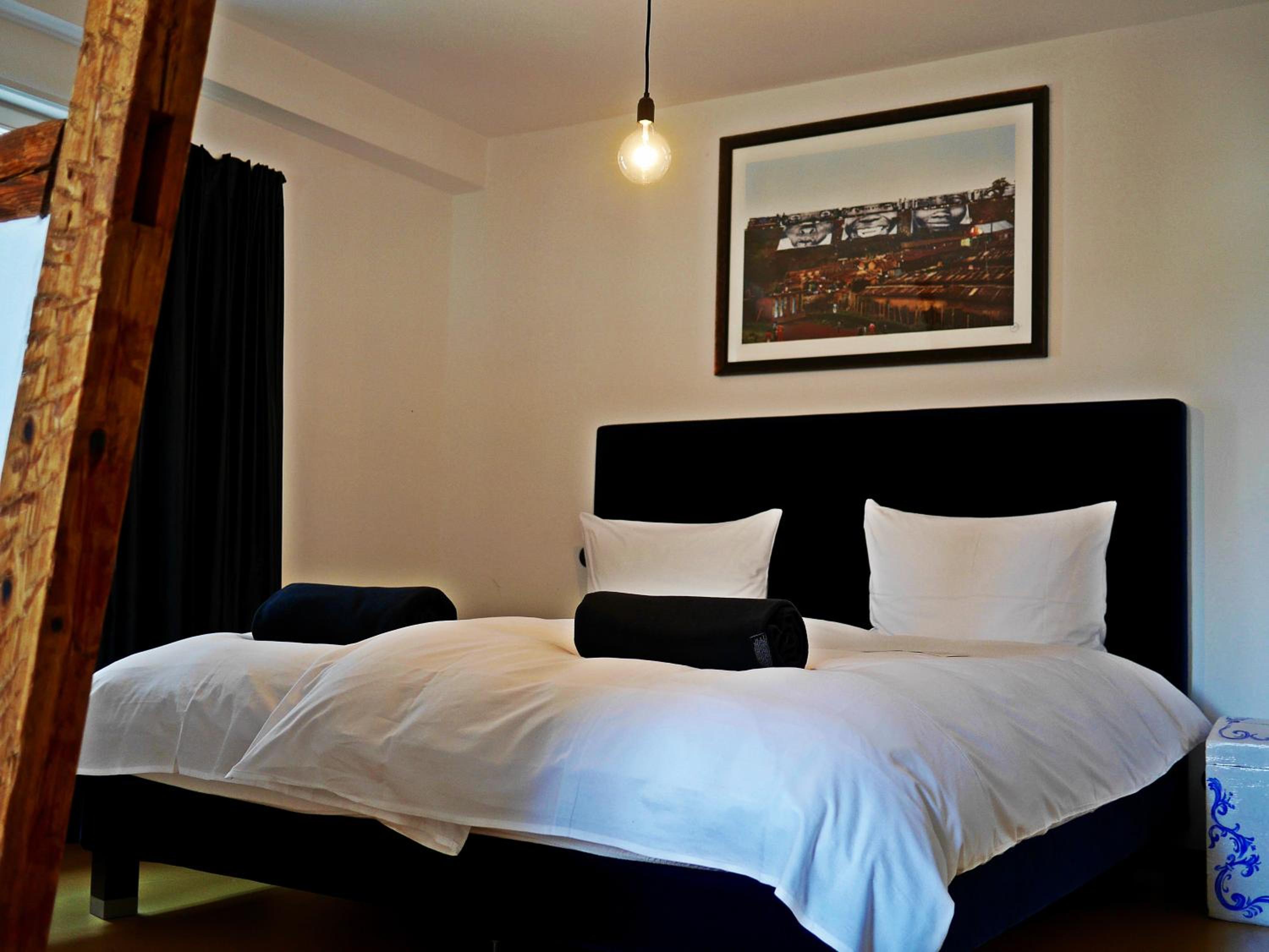 Comfort - Photo 5