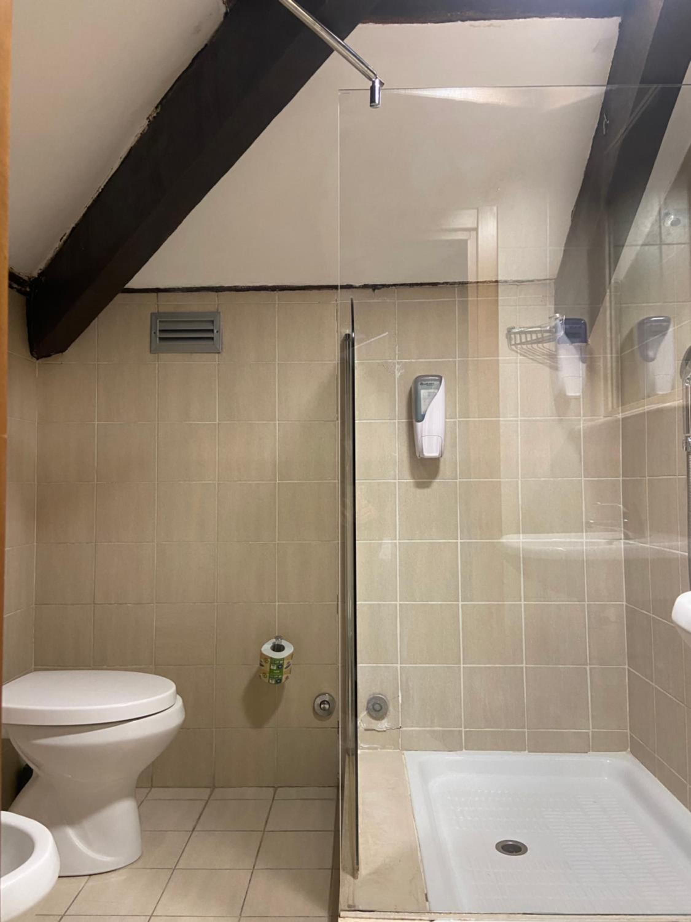 Classic Triple Room photo 3