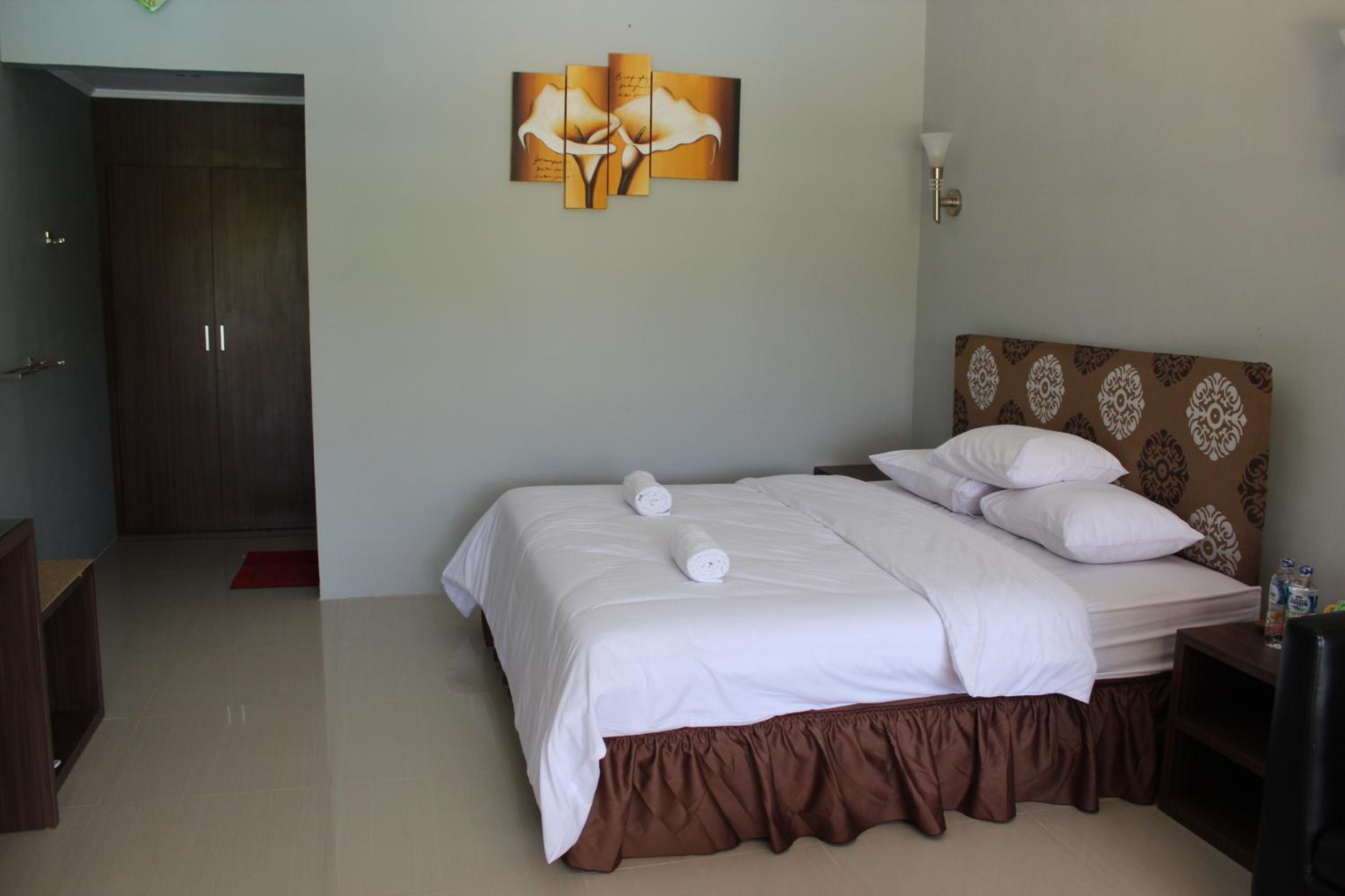 Single Suite - Photo 3