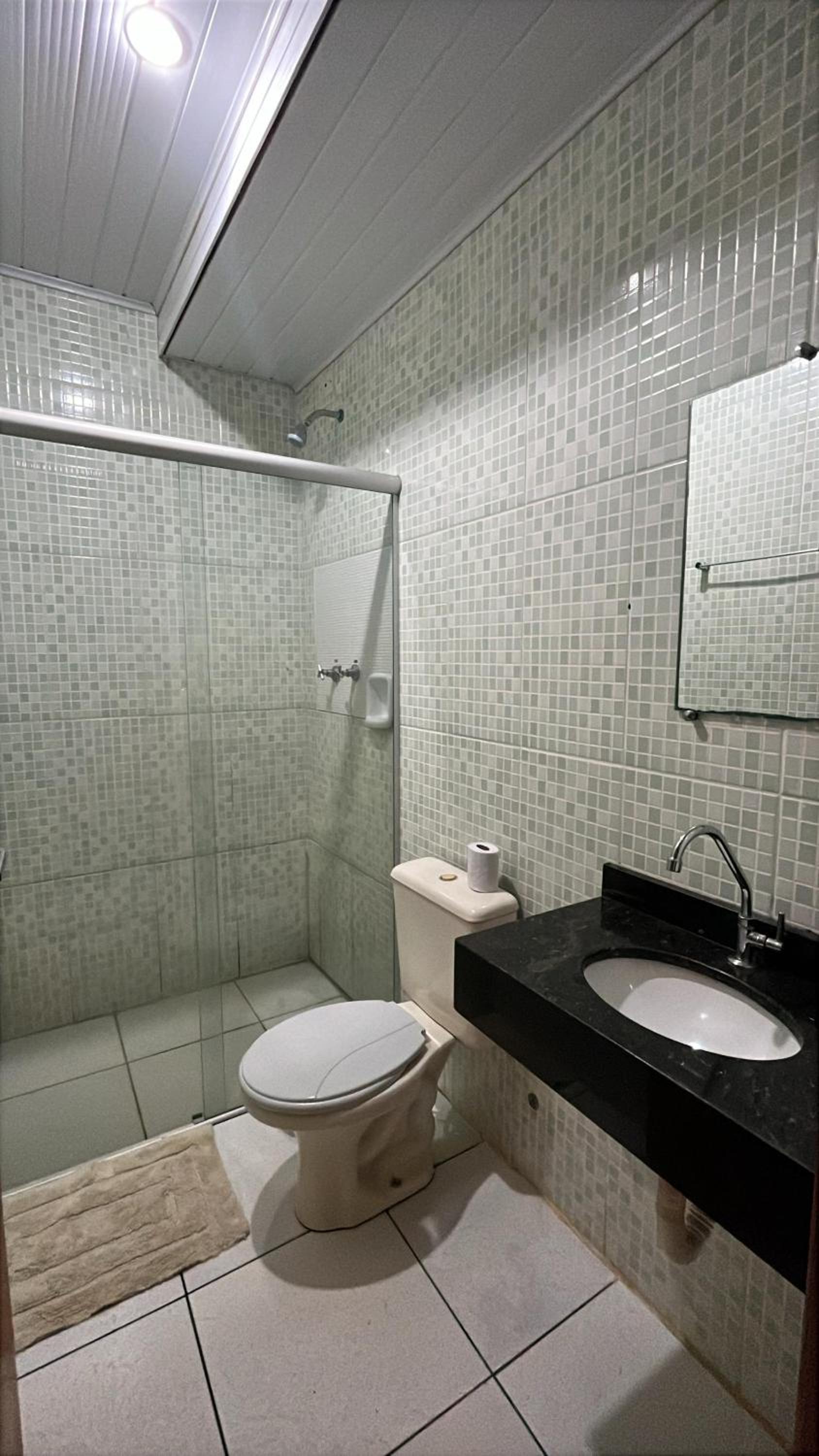 Standard Apartment photo 3