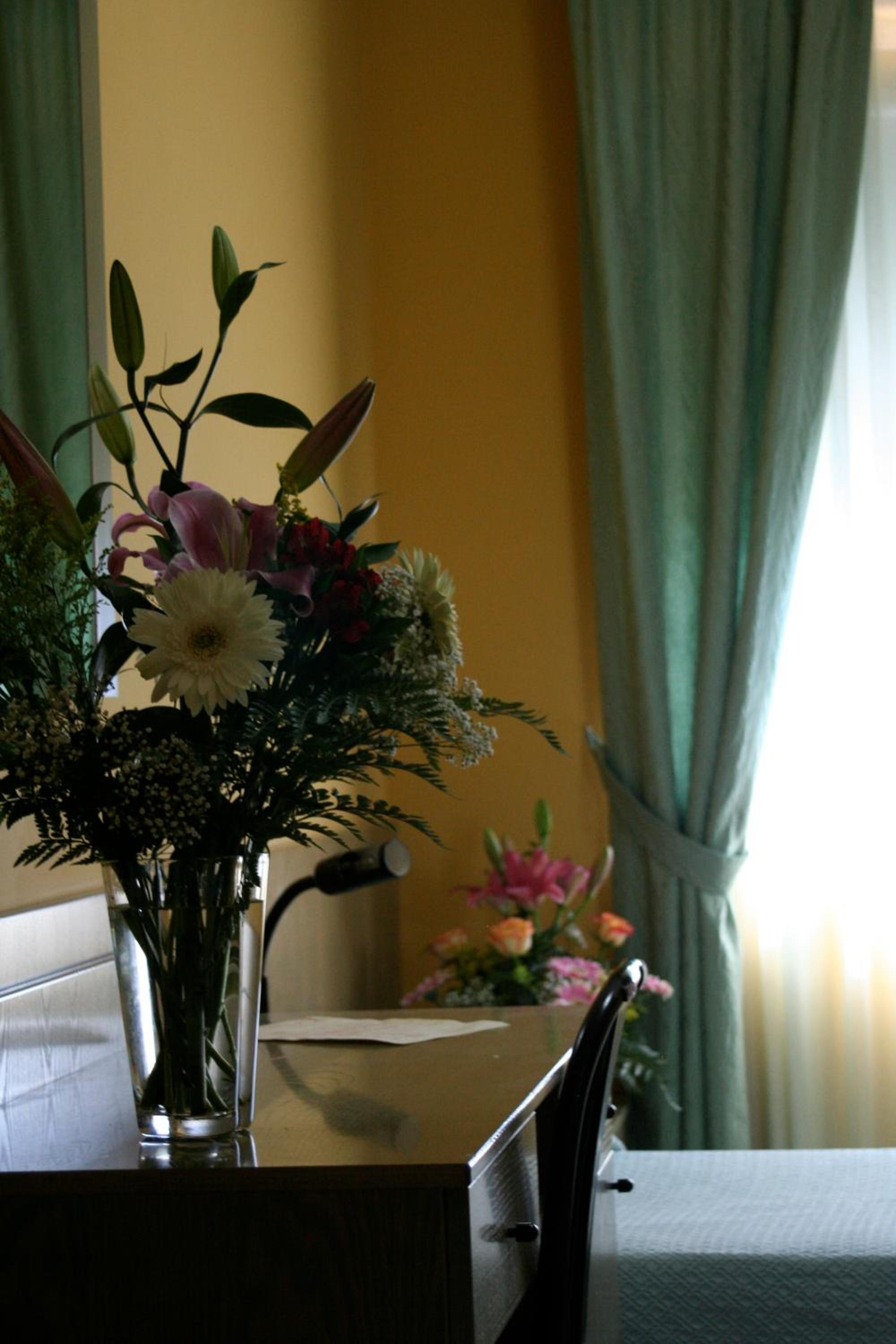 Single Room photo 3