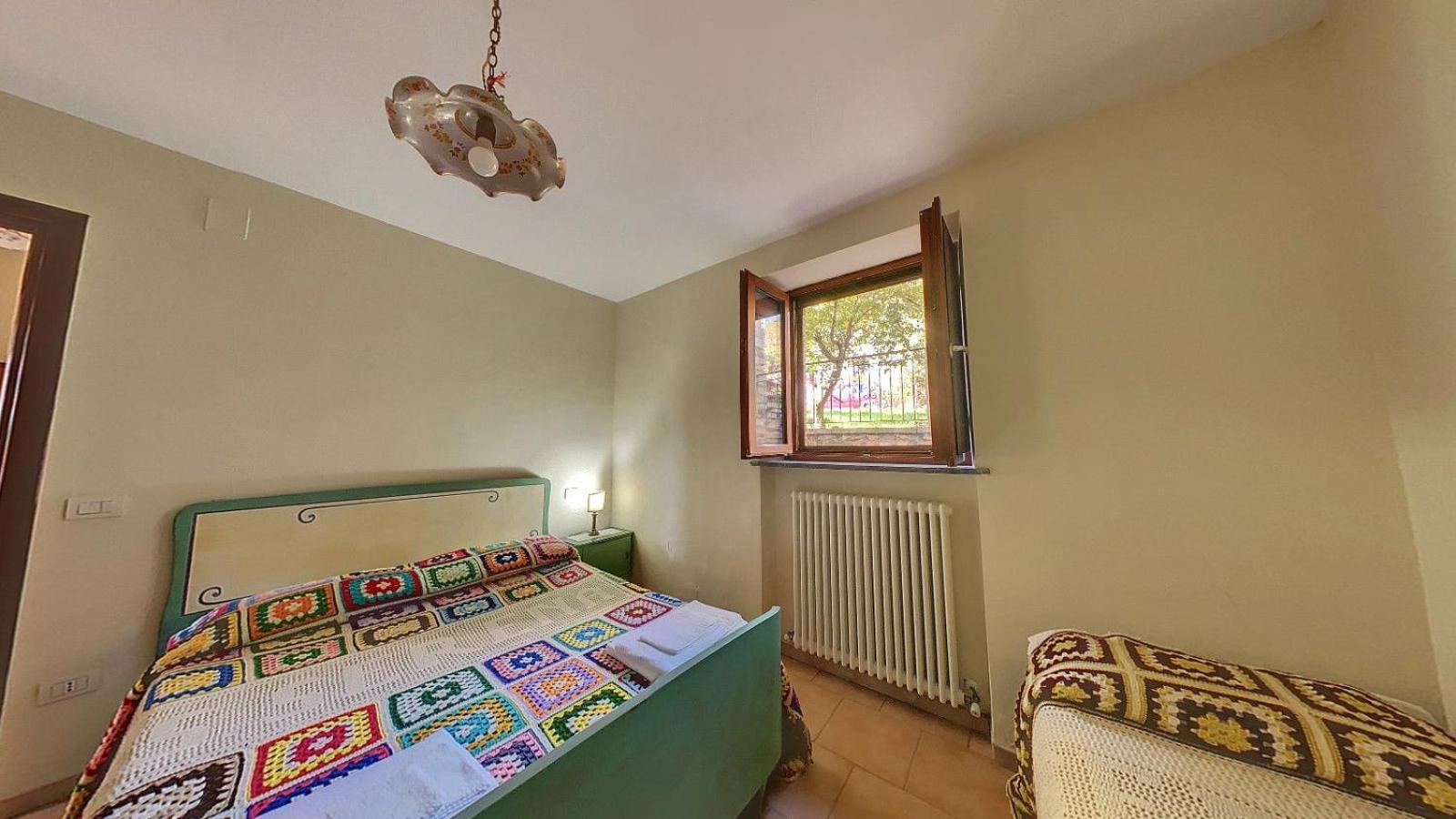 Apartment - Disability Access photo 2