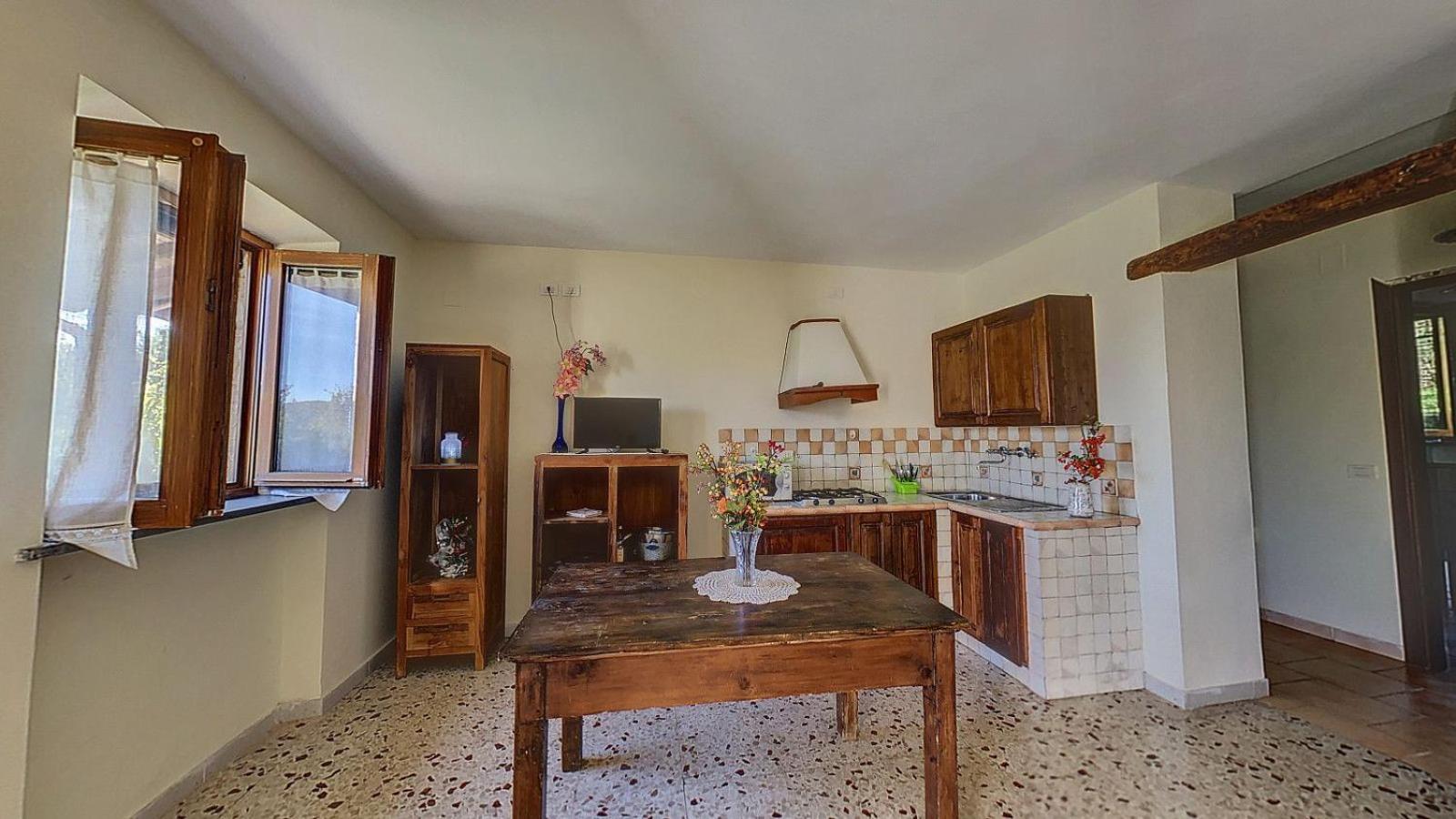 Apartment - Disability Access photo 3