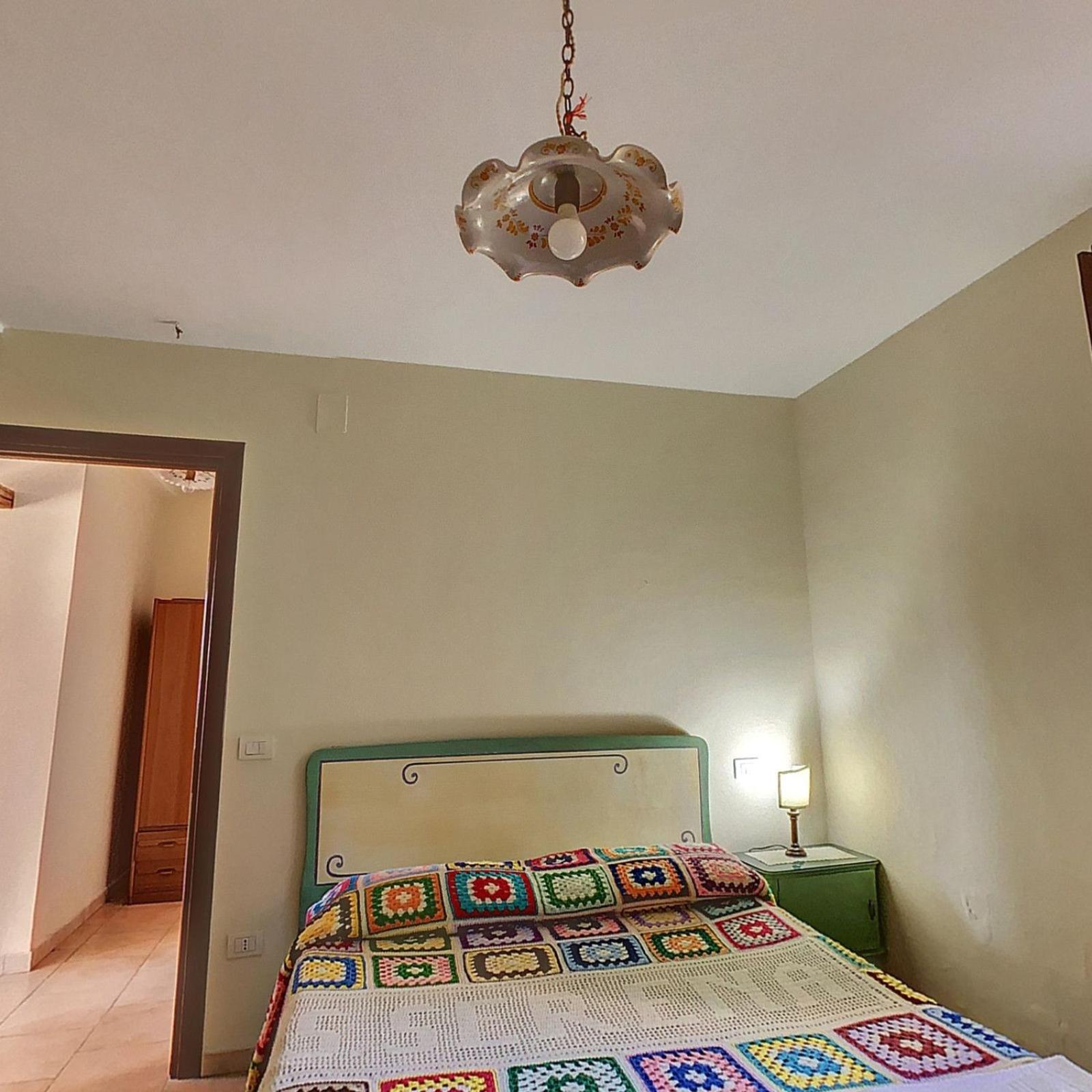 Agriturismo Santa Serena (no translation needed, as "Agriturismo" can be kept in its original form based on common usage), Billede 2
