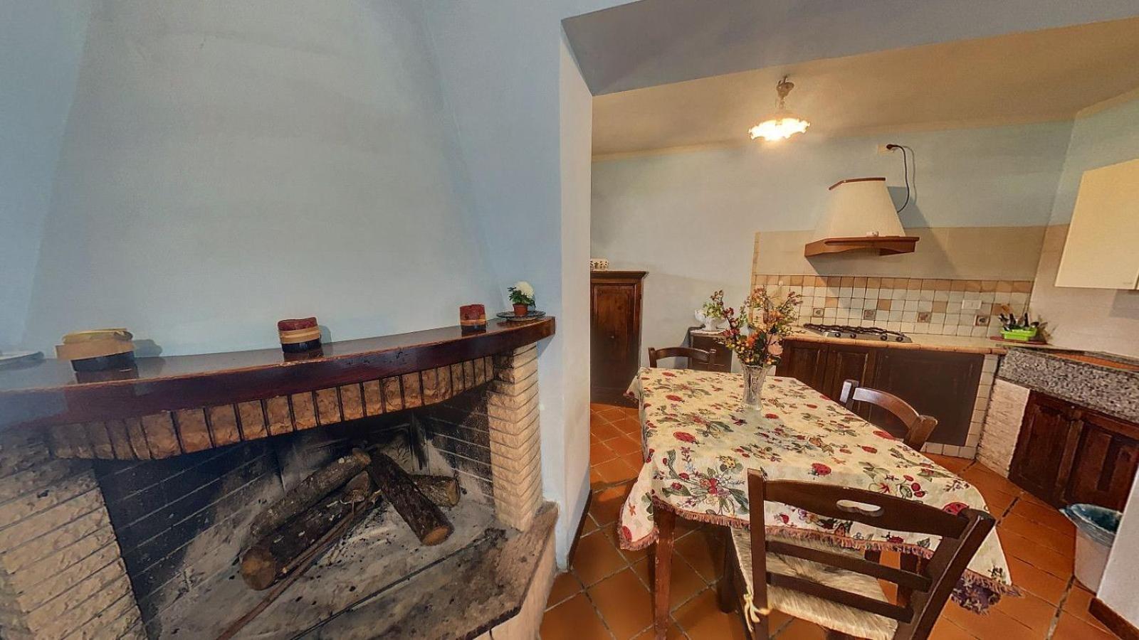 Apartment - Ground Floor photo 1