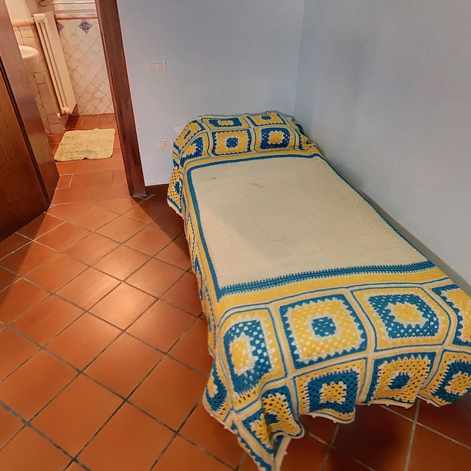 Apartment - Ground Floor photo 3