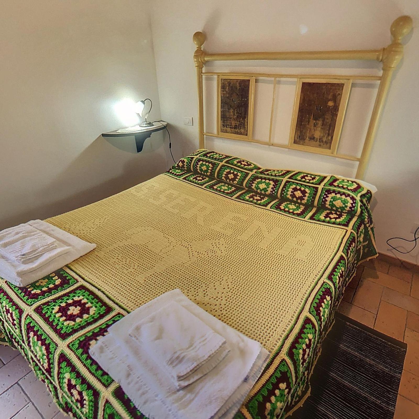 Apartment photo 3