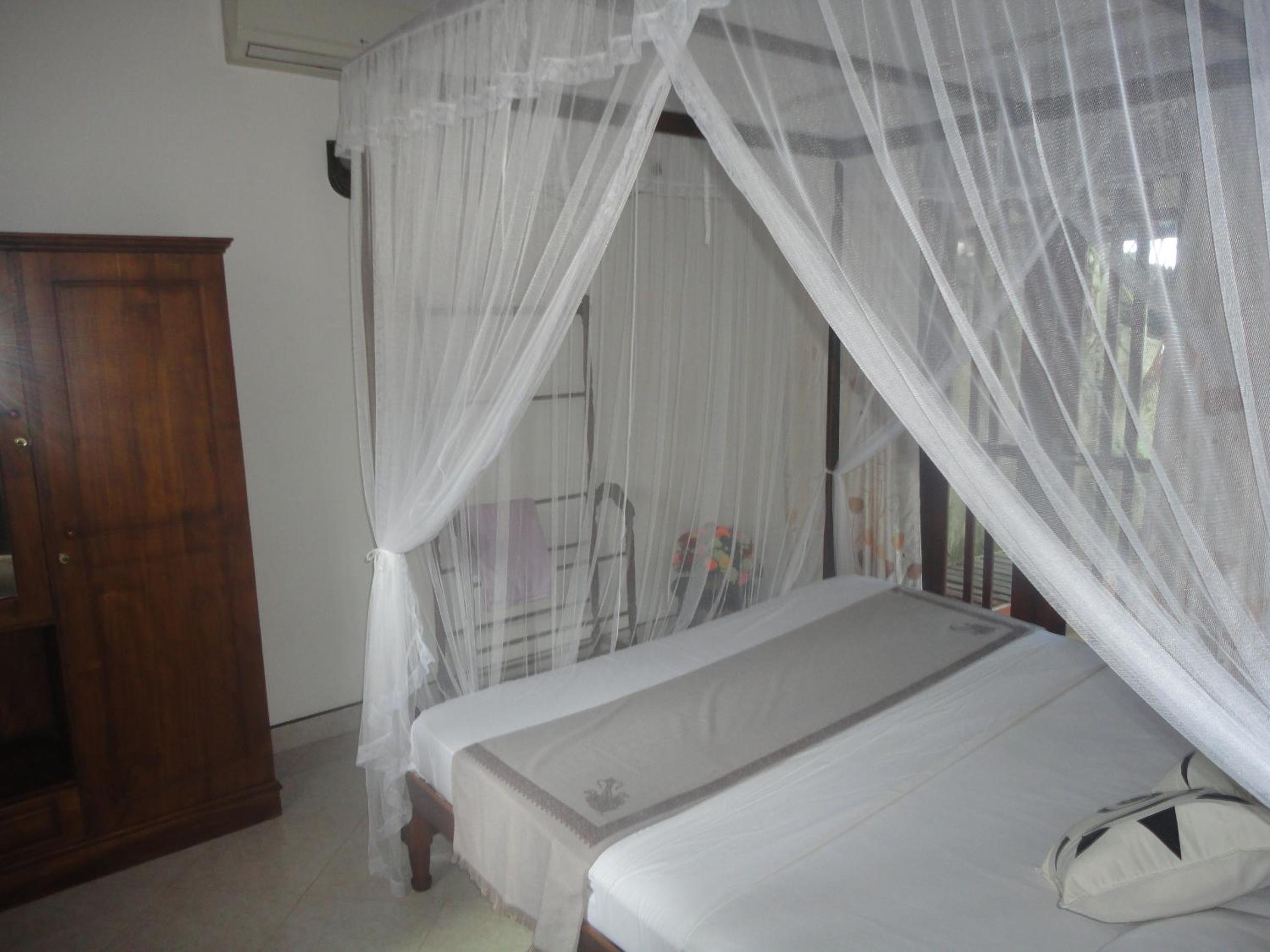 Deluxe King Room photo 1