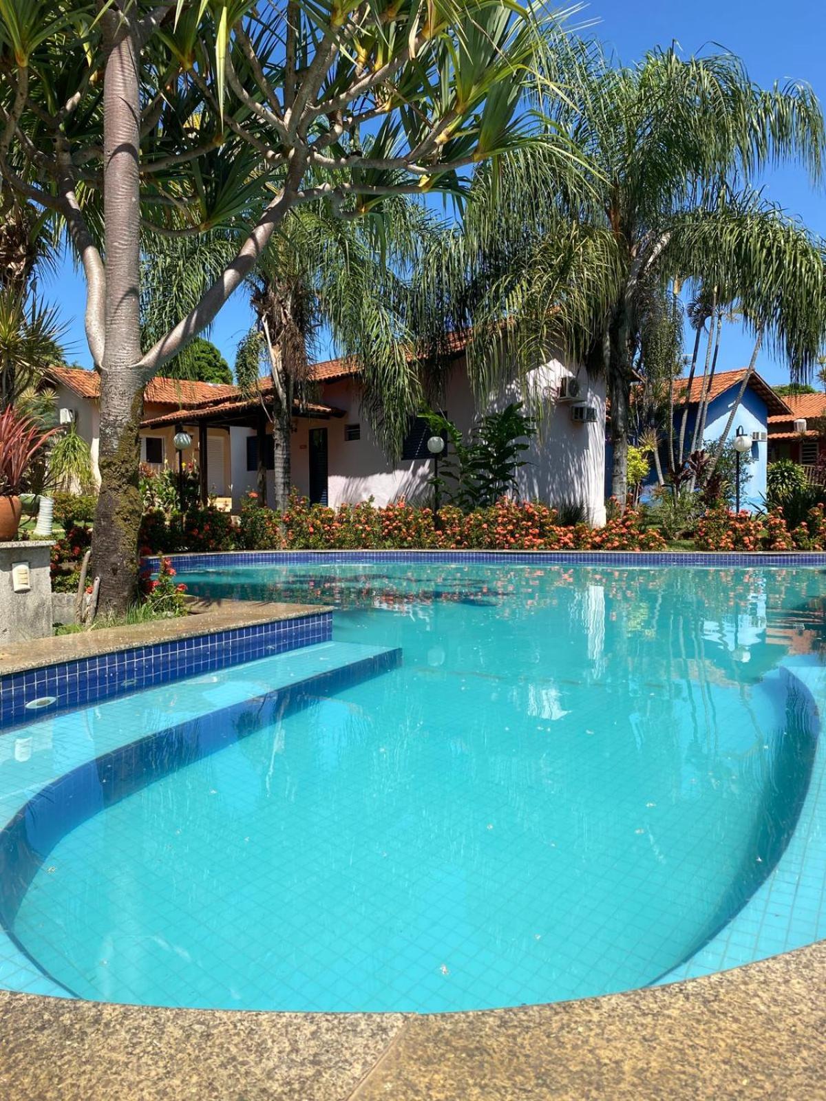 Deluxe Double Room (2 Adults + 1 Child)