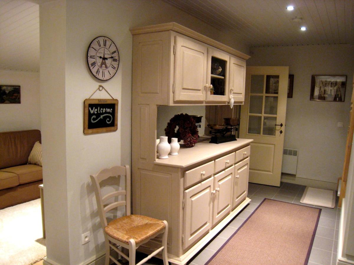 Superior King Room photo 1