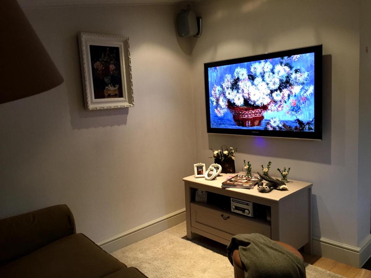 Superior King Room photo 2