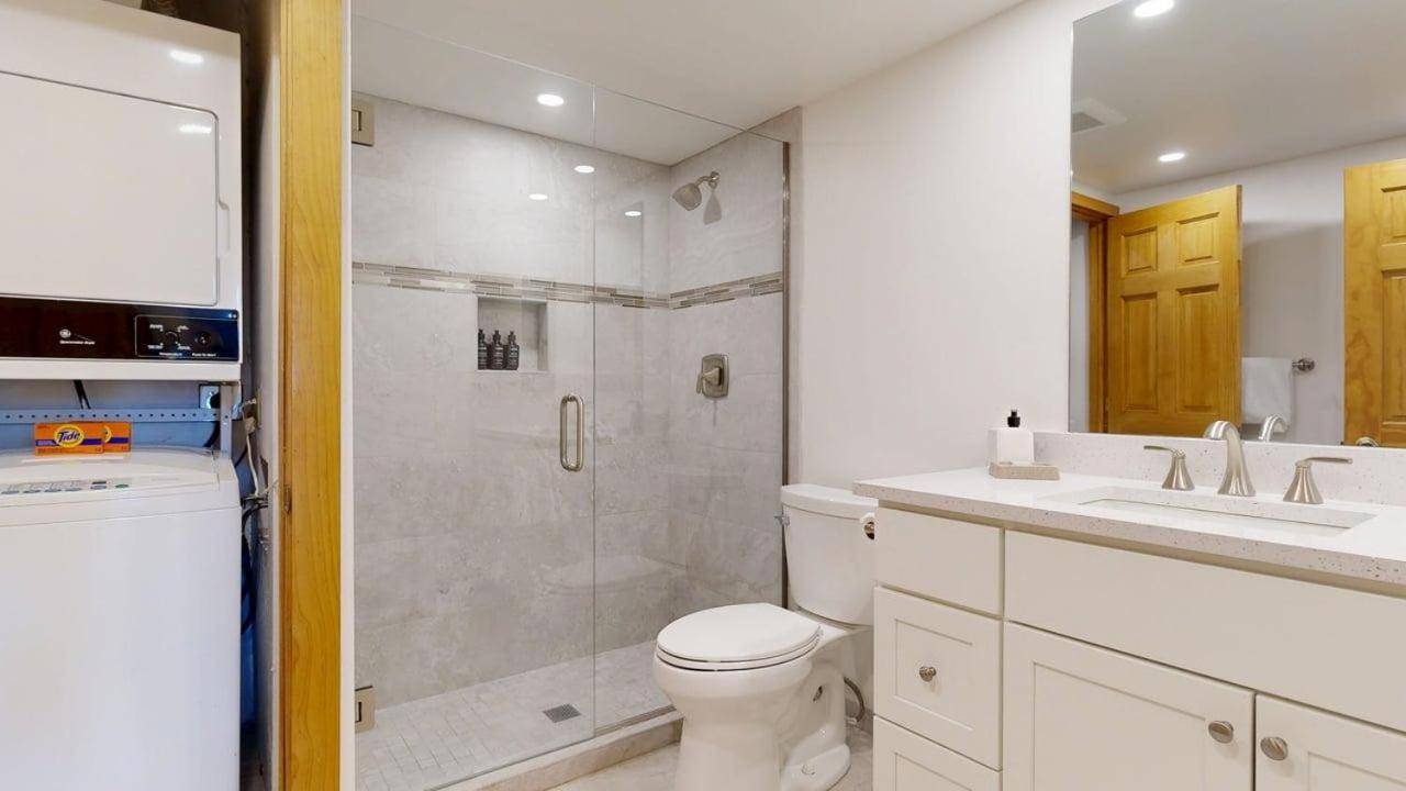 2 Bedroom Diamond