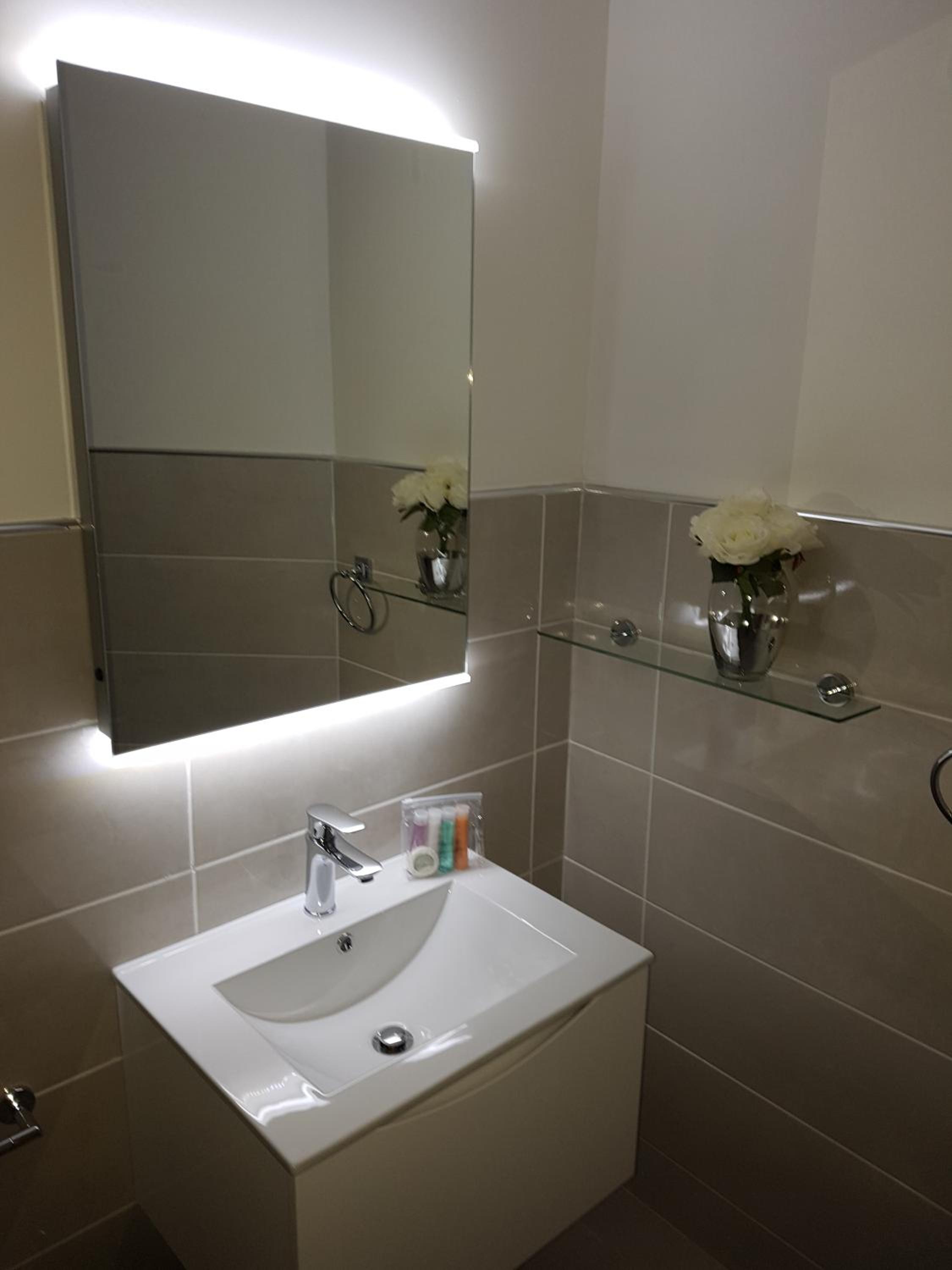 Executive Suite photo 3