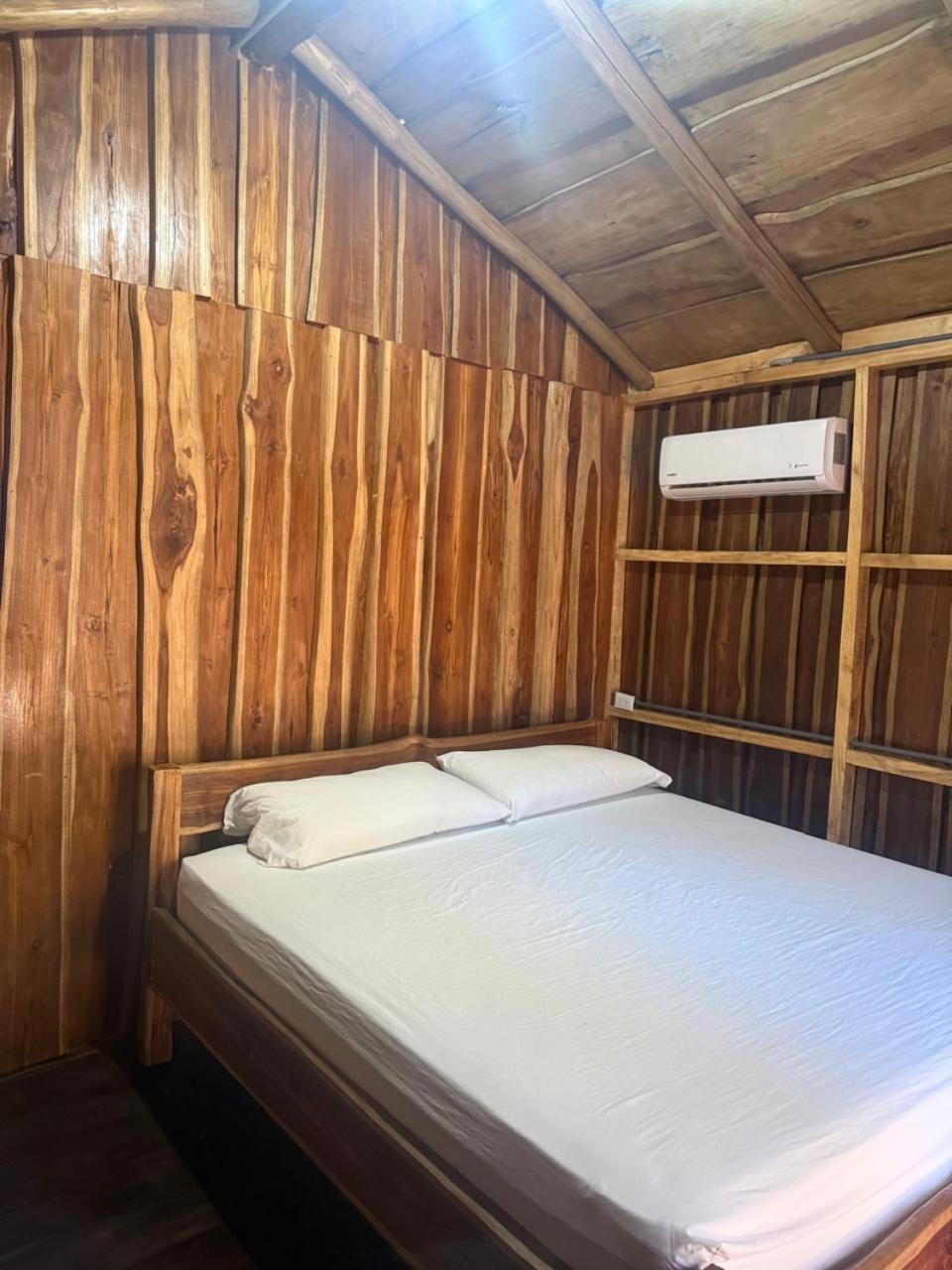 Large Double Room photo 2