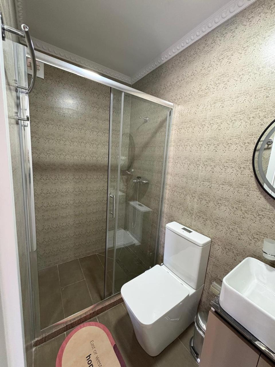 Deluxe Double Room with Extra Bed photo 2