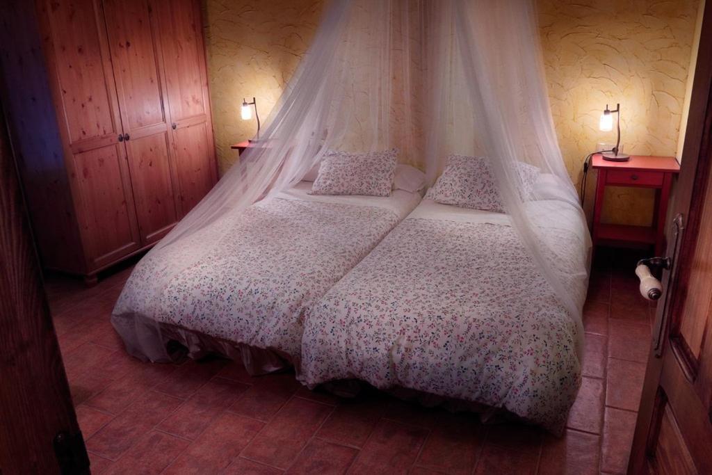 Two-Bedroom House - Photo 4