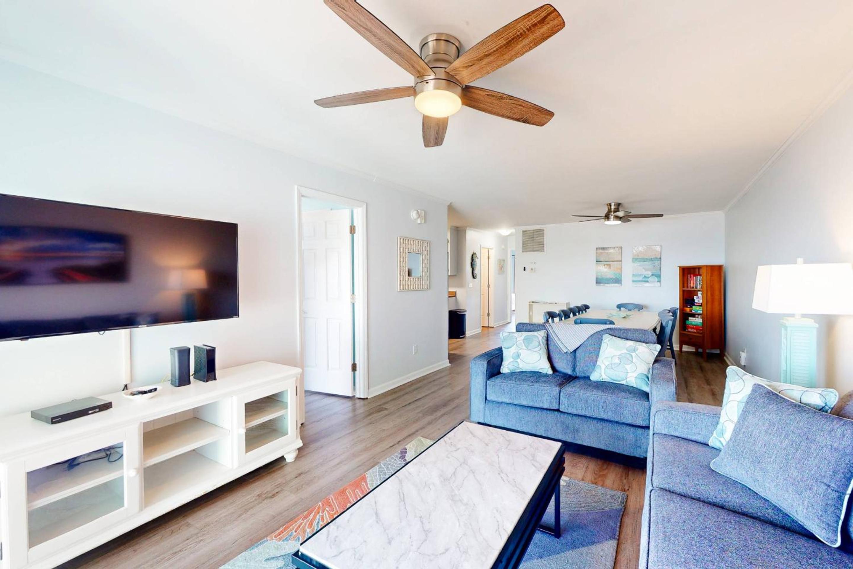 Vacation Home photo 2