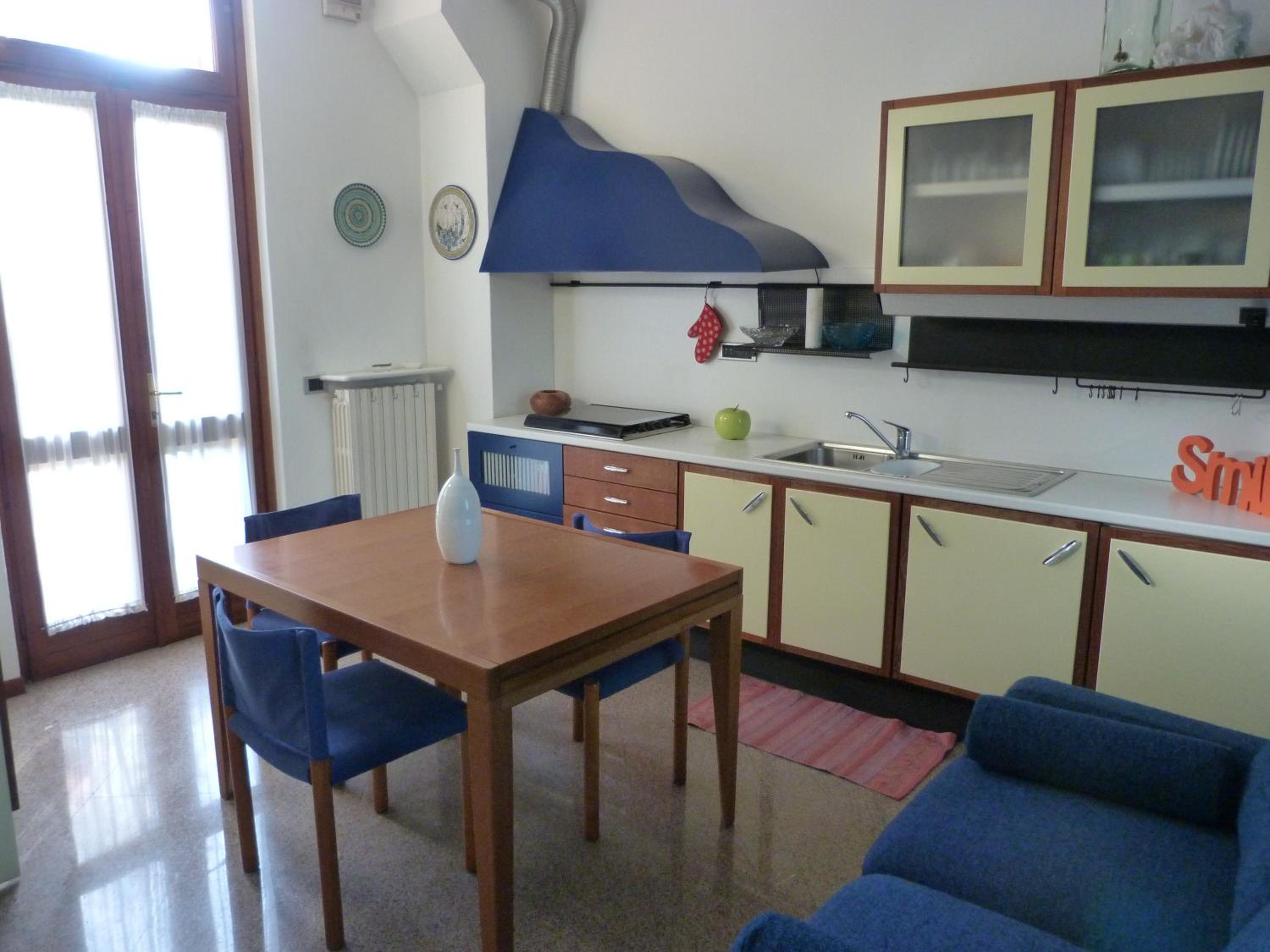 Vacation Home photo 3
