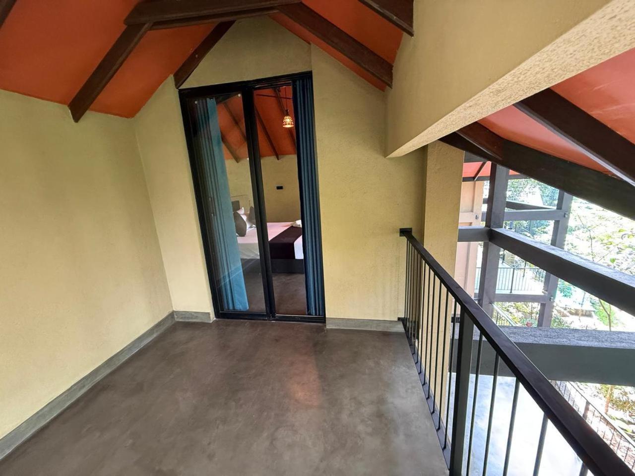 Family Suite photo 2