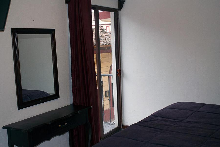 Deluxe Room photo 2