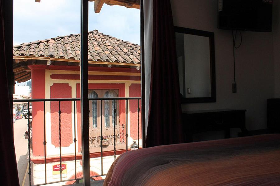 Deluxe Room photo 3