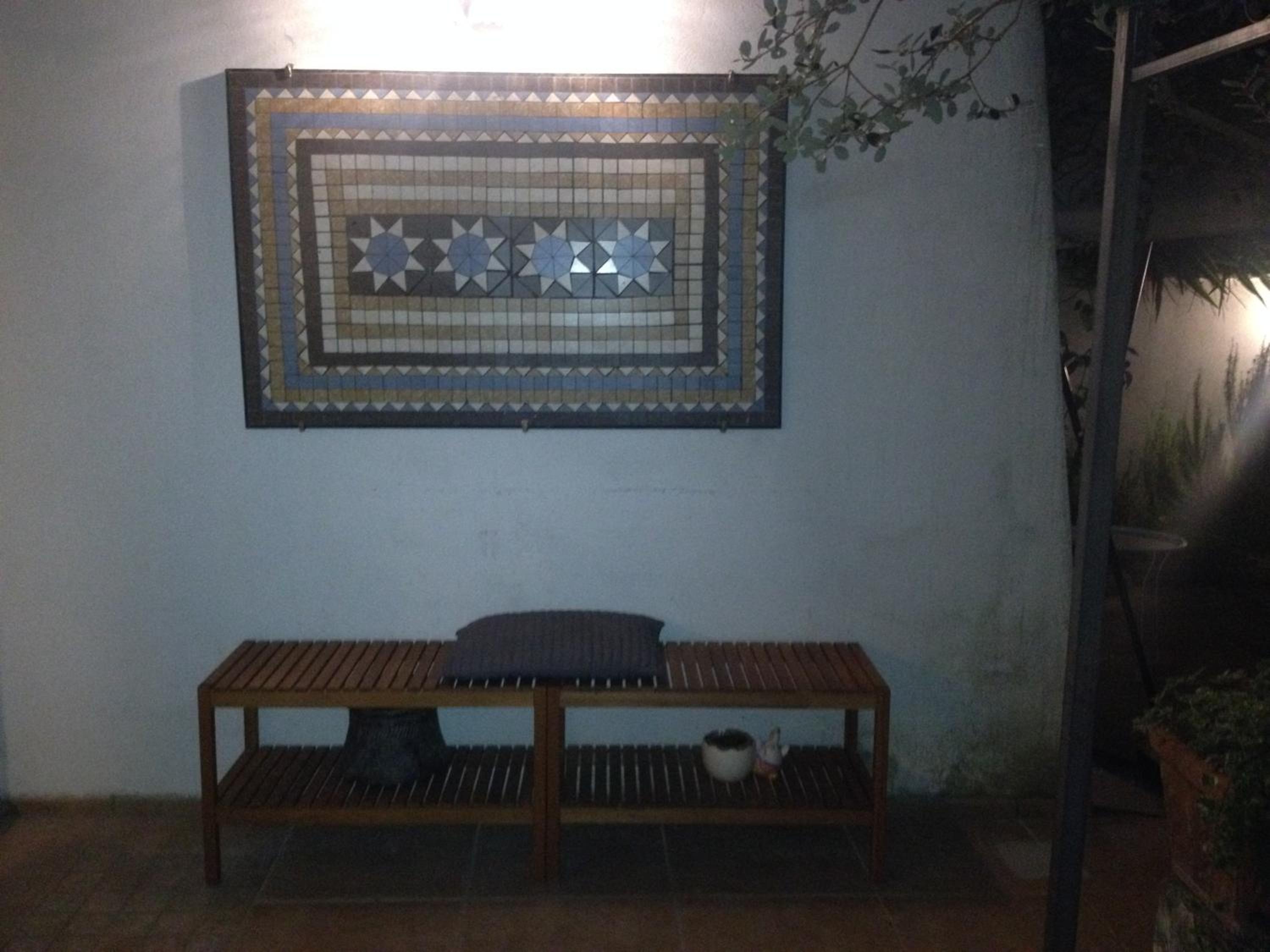 Double Room with Private External Bathroom - Photo 17