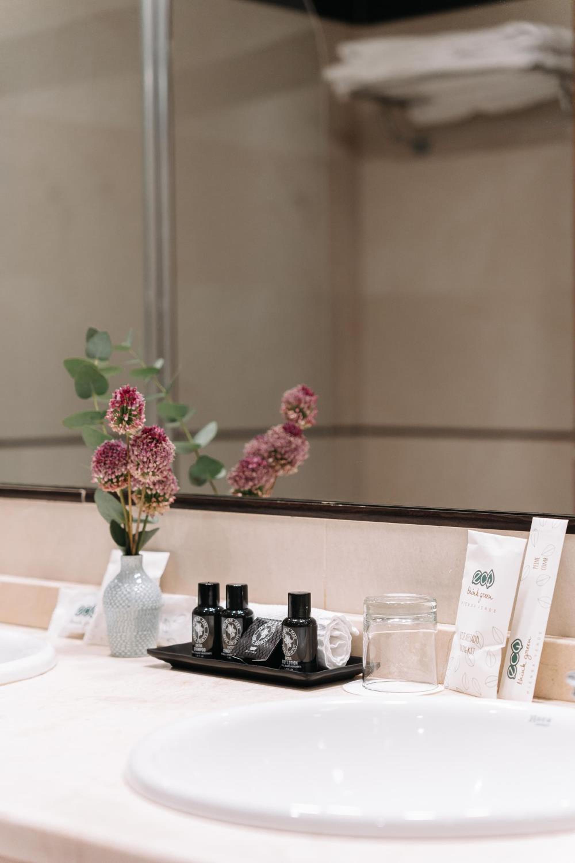 Grand Premium Room - Photo 1