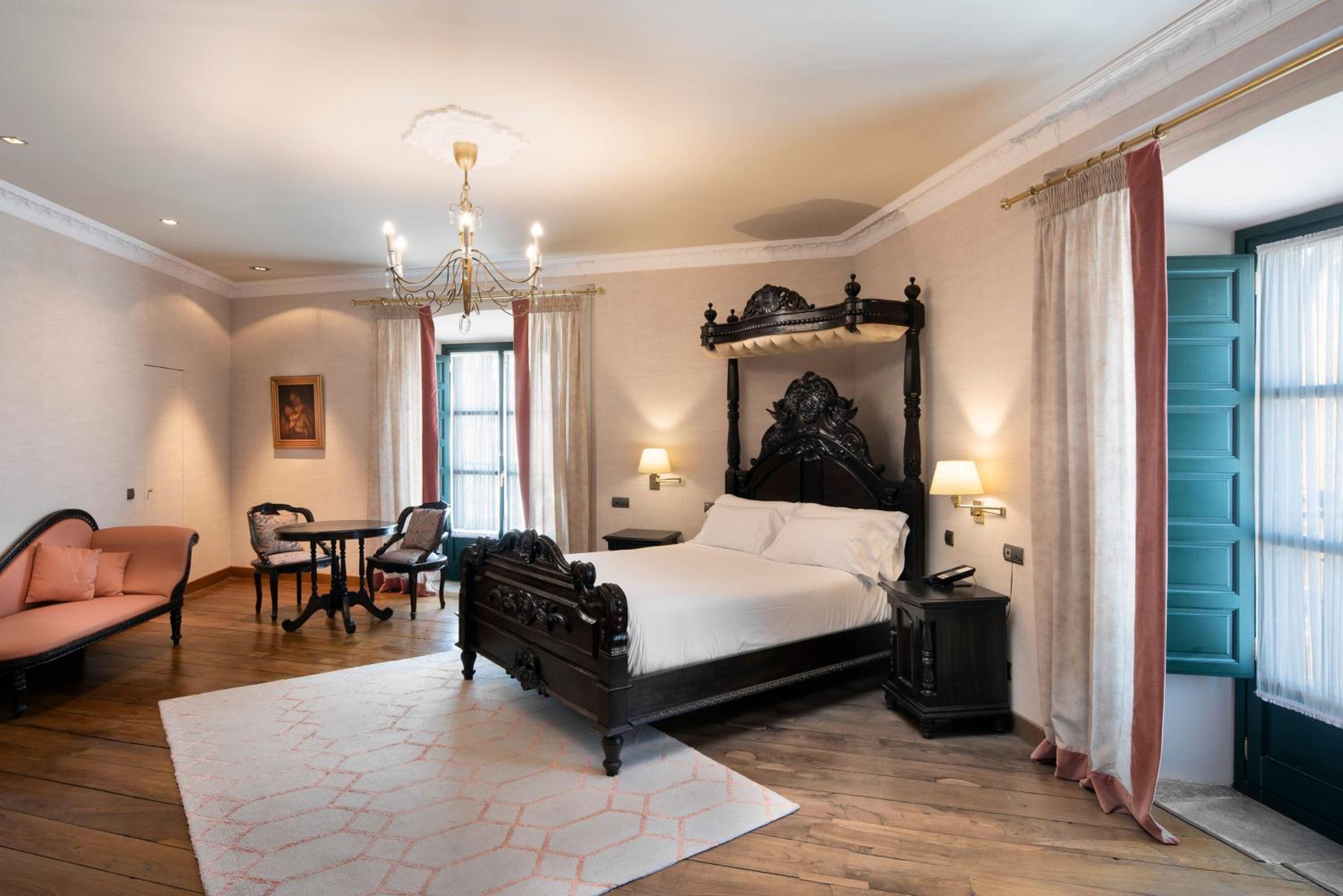Grand Premium Room - Photo 3