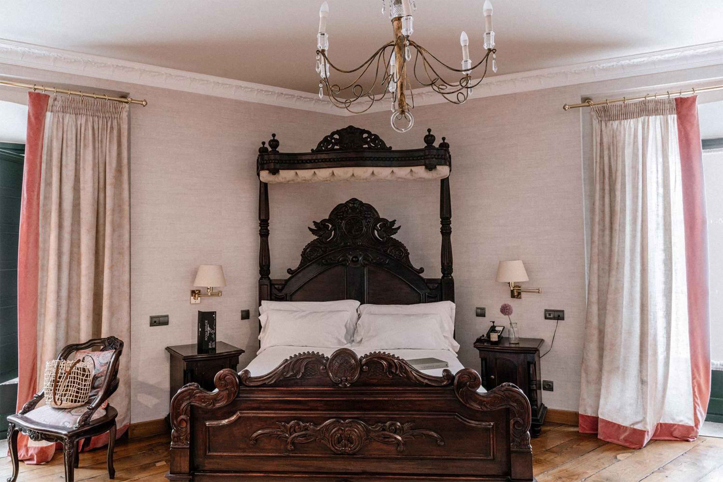 Grand Premium Room - Photo 4