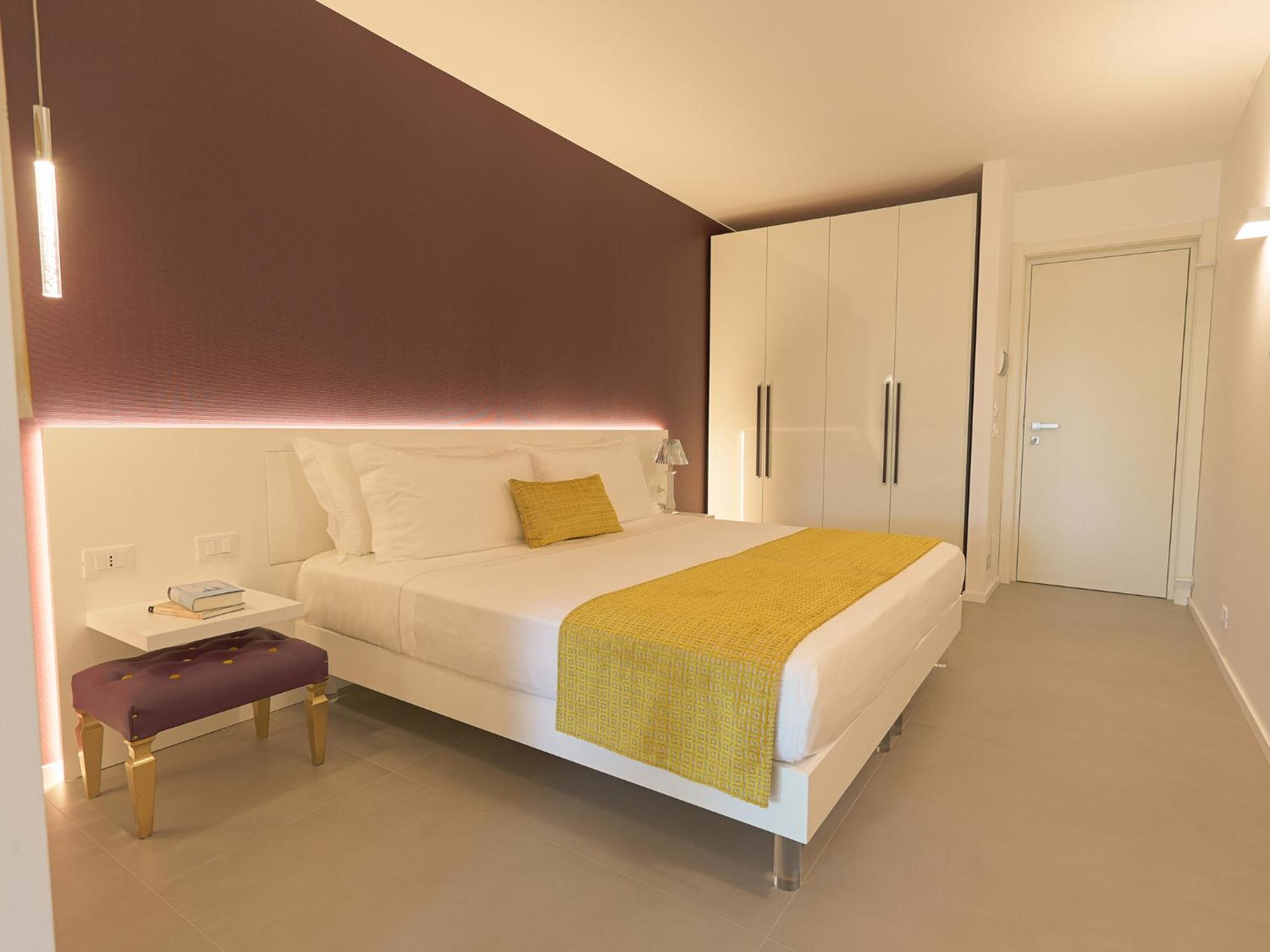 Villa photo 1