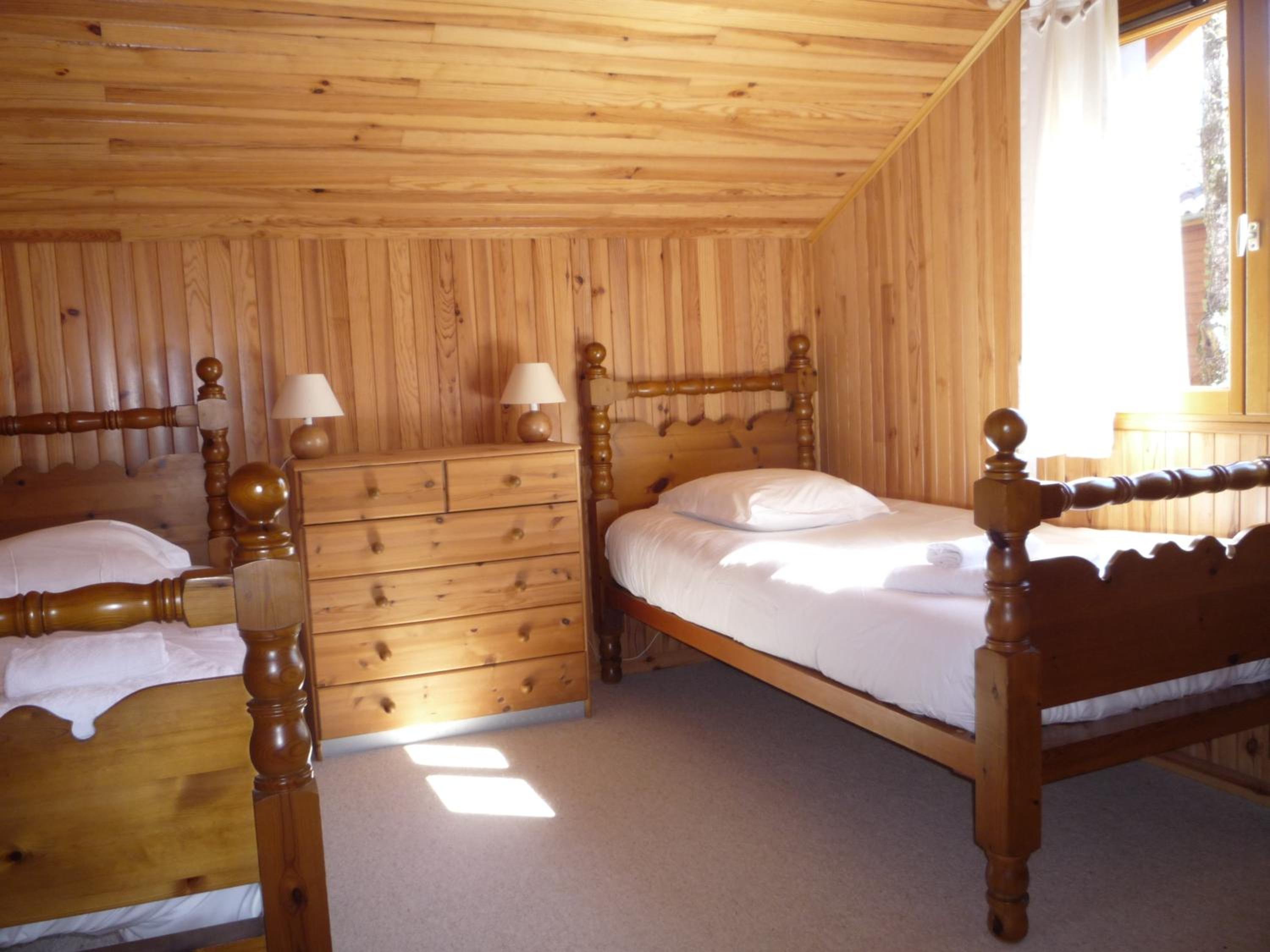 Two Room Cottage photo 2