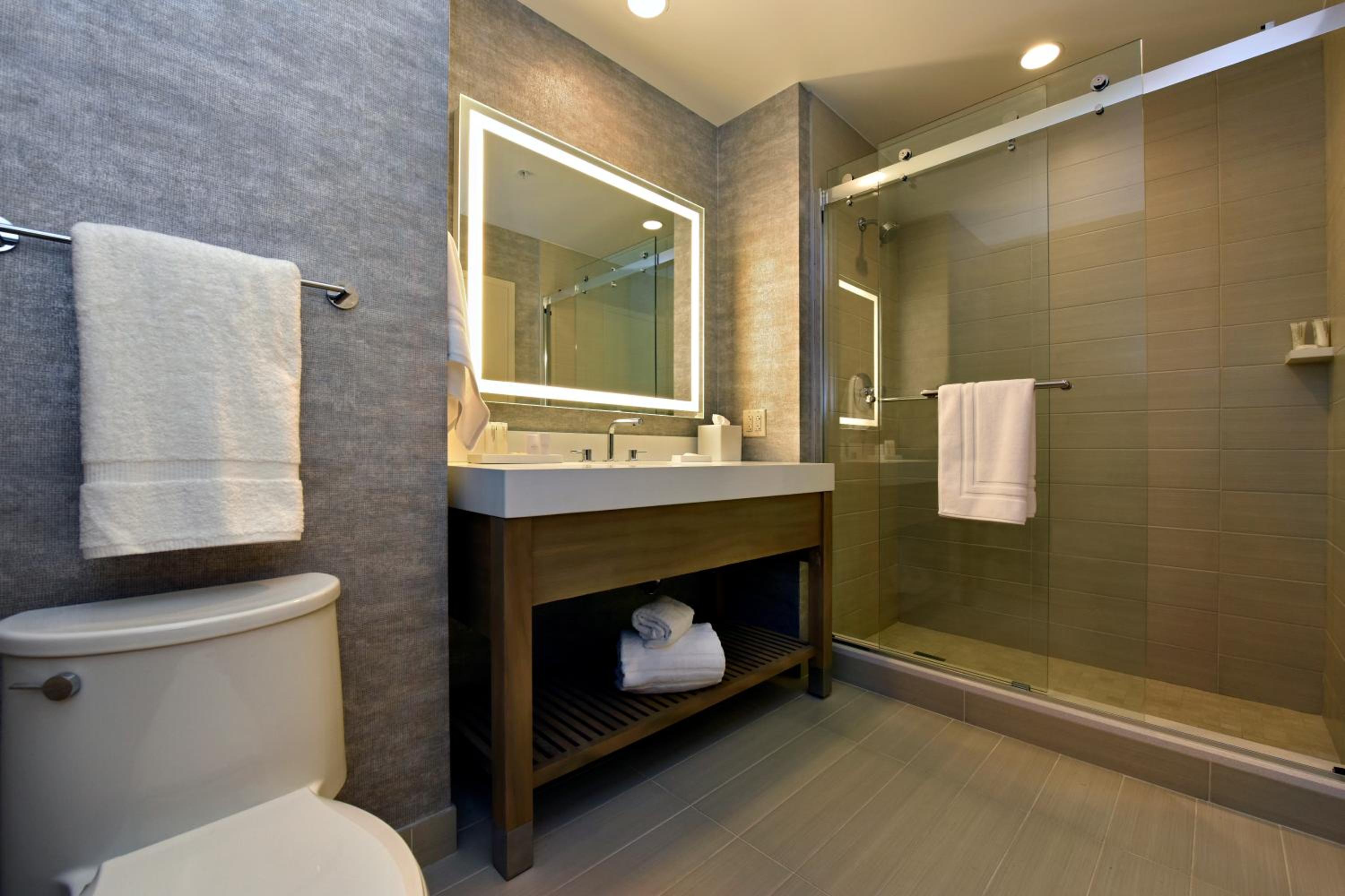 Superior Queen Room photo 3