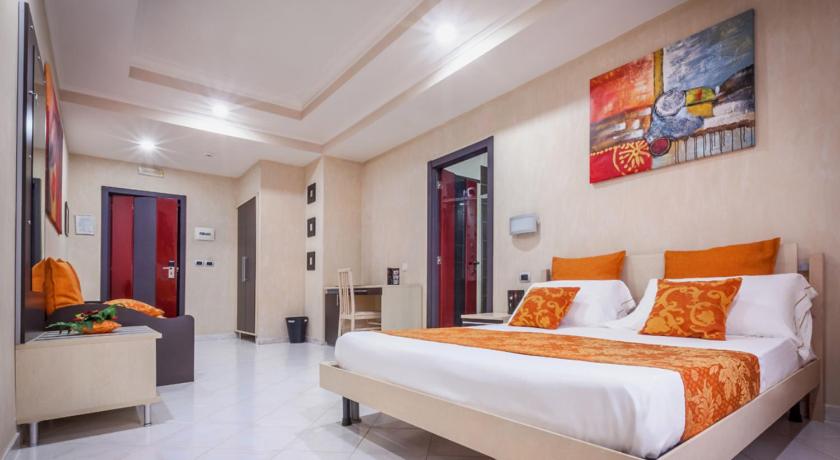 Triple Room - Photo 4