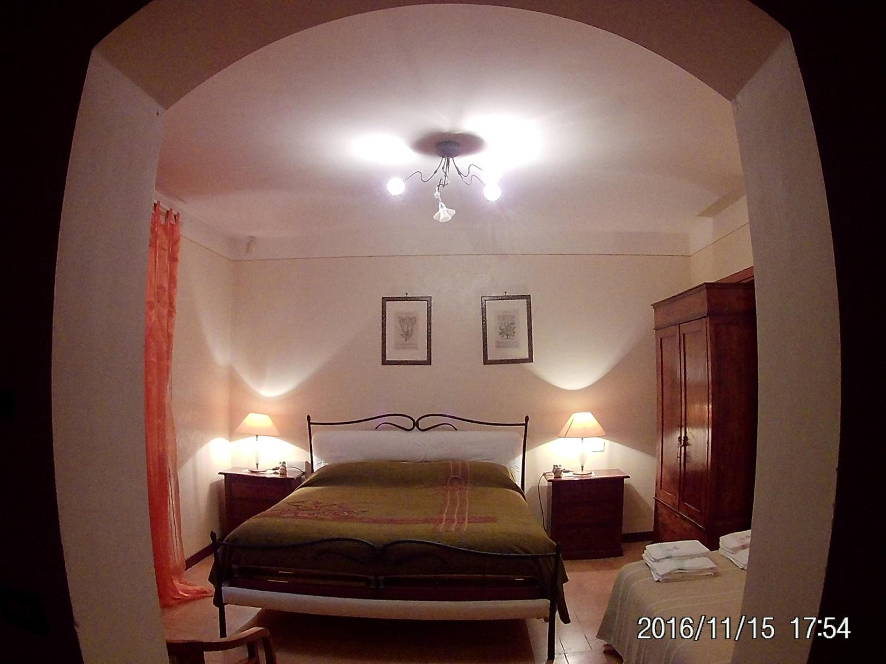Apartment - Photo 2