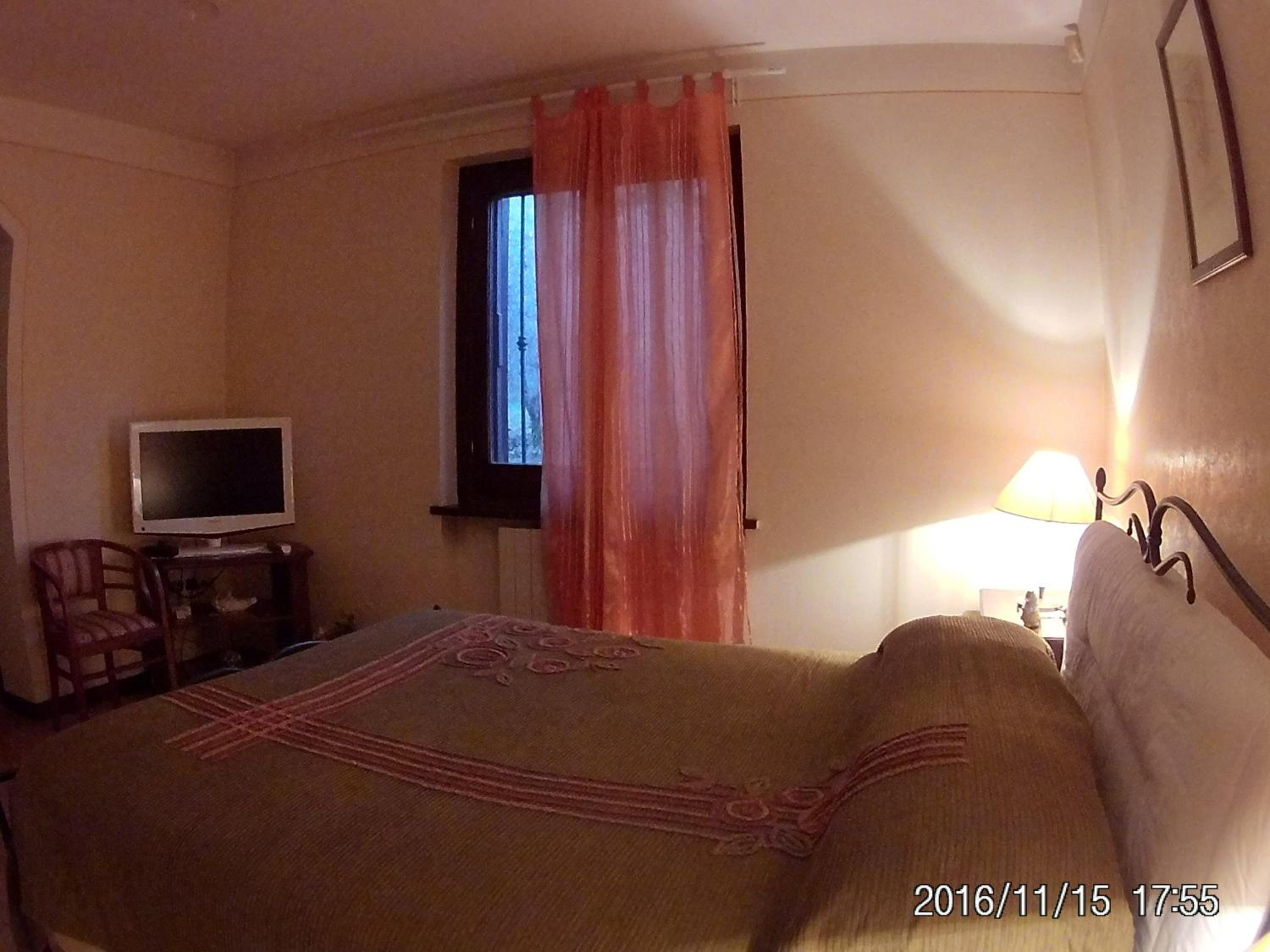 Apartment - Photo 3