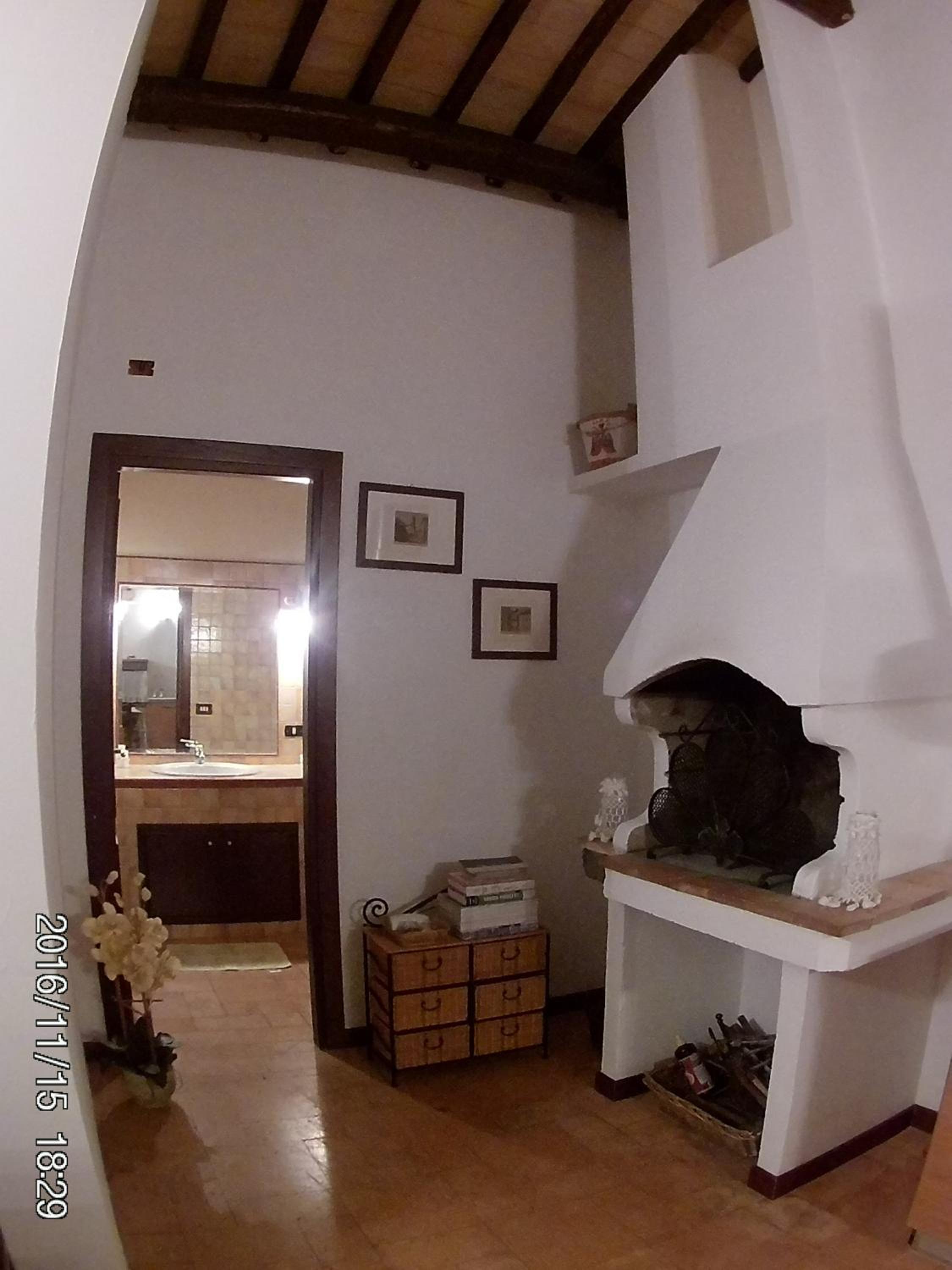 Apartment - Photo 5