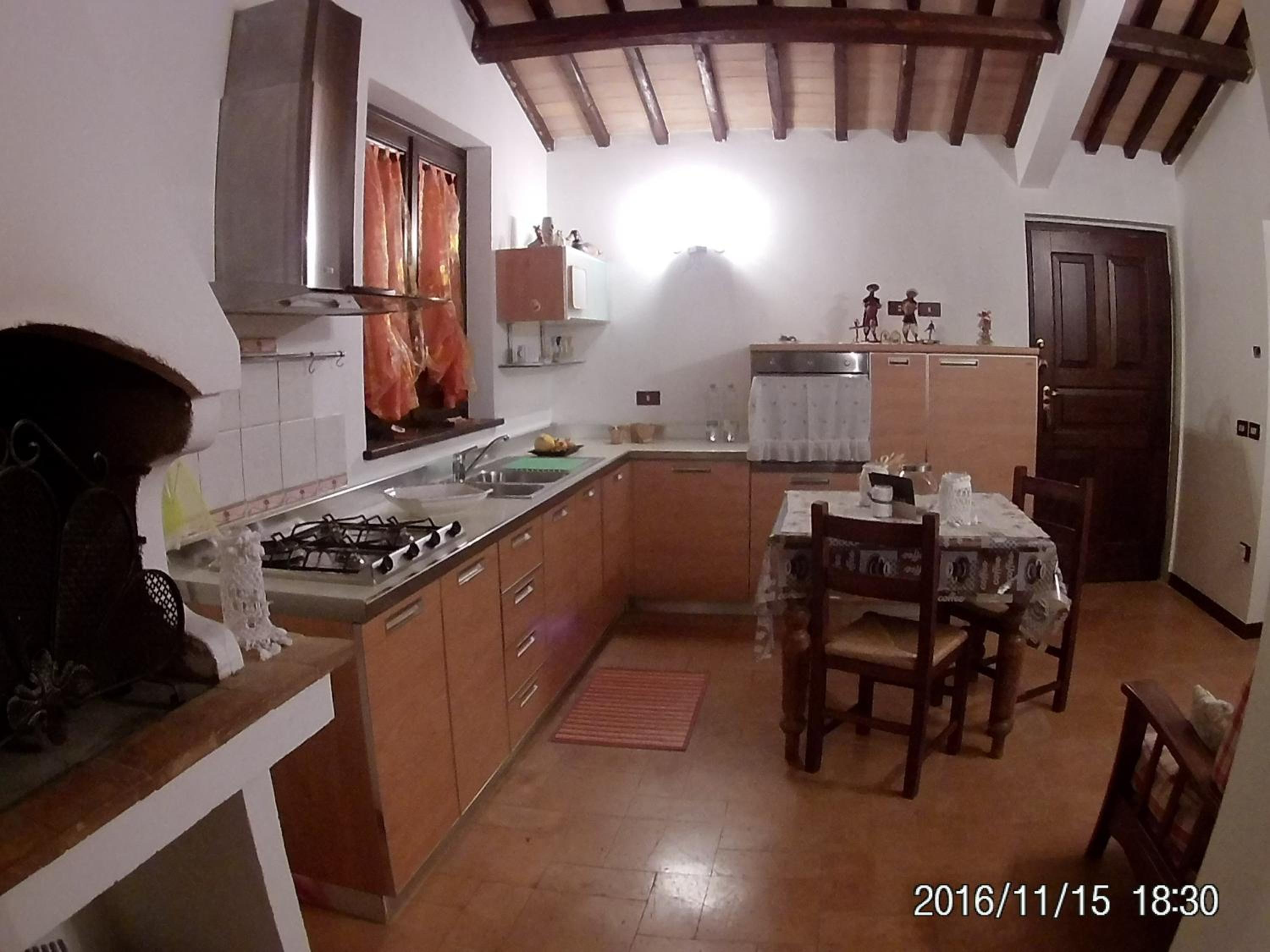 Apartment - Photo 6