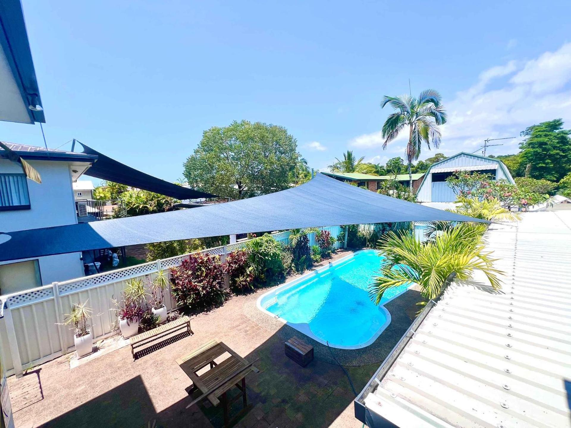 Vacation Home photo 1