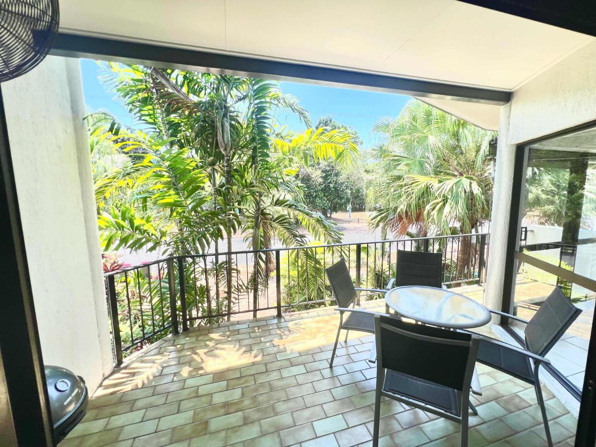 Vacation Home photo 2