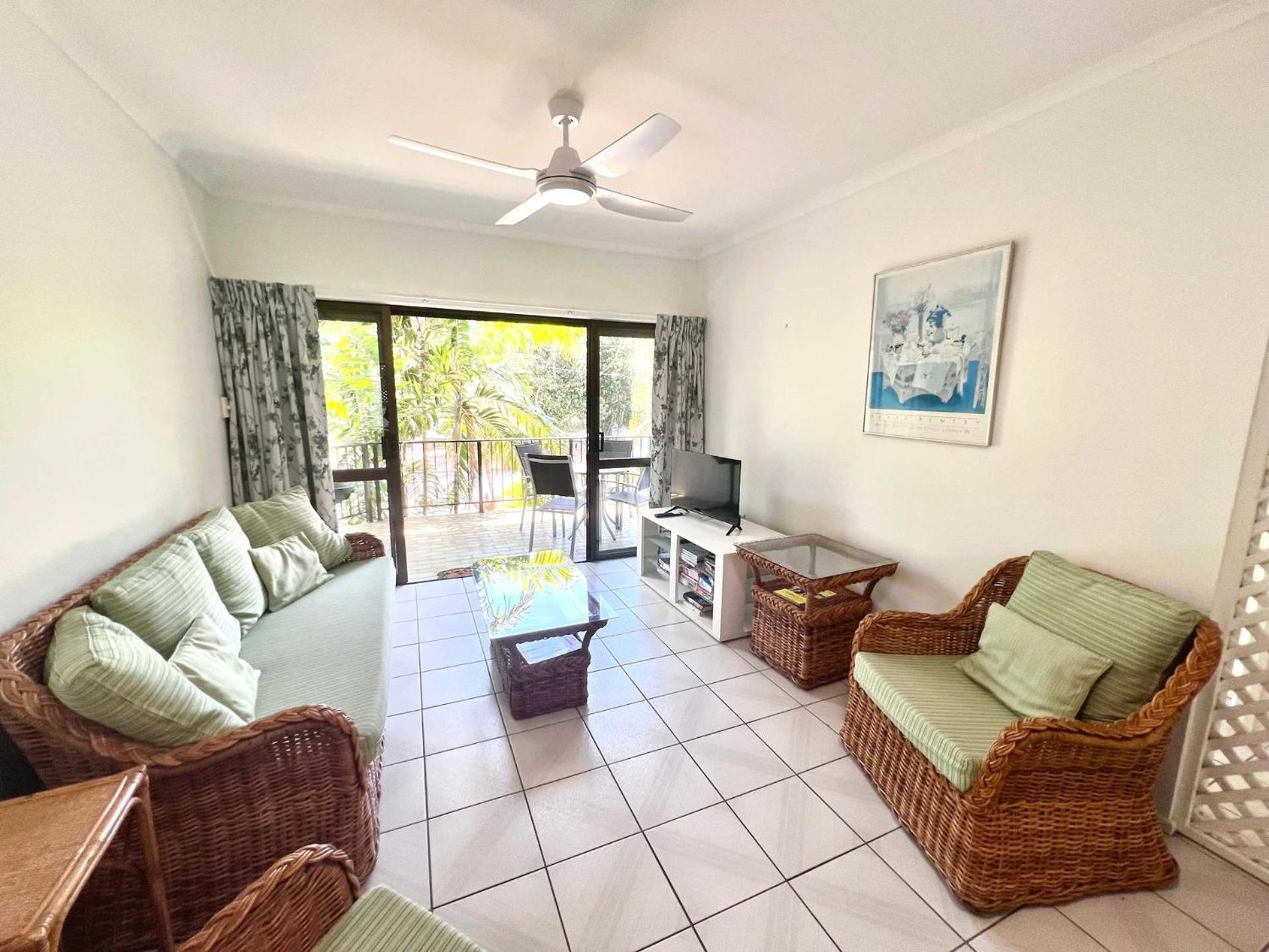 Vacation Home photo 3