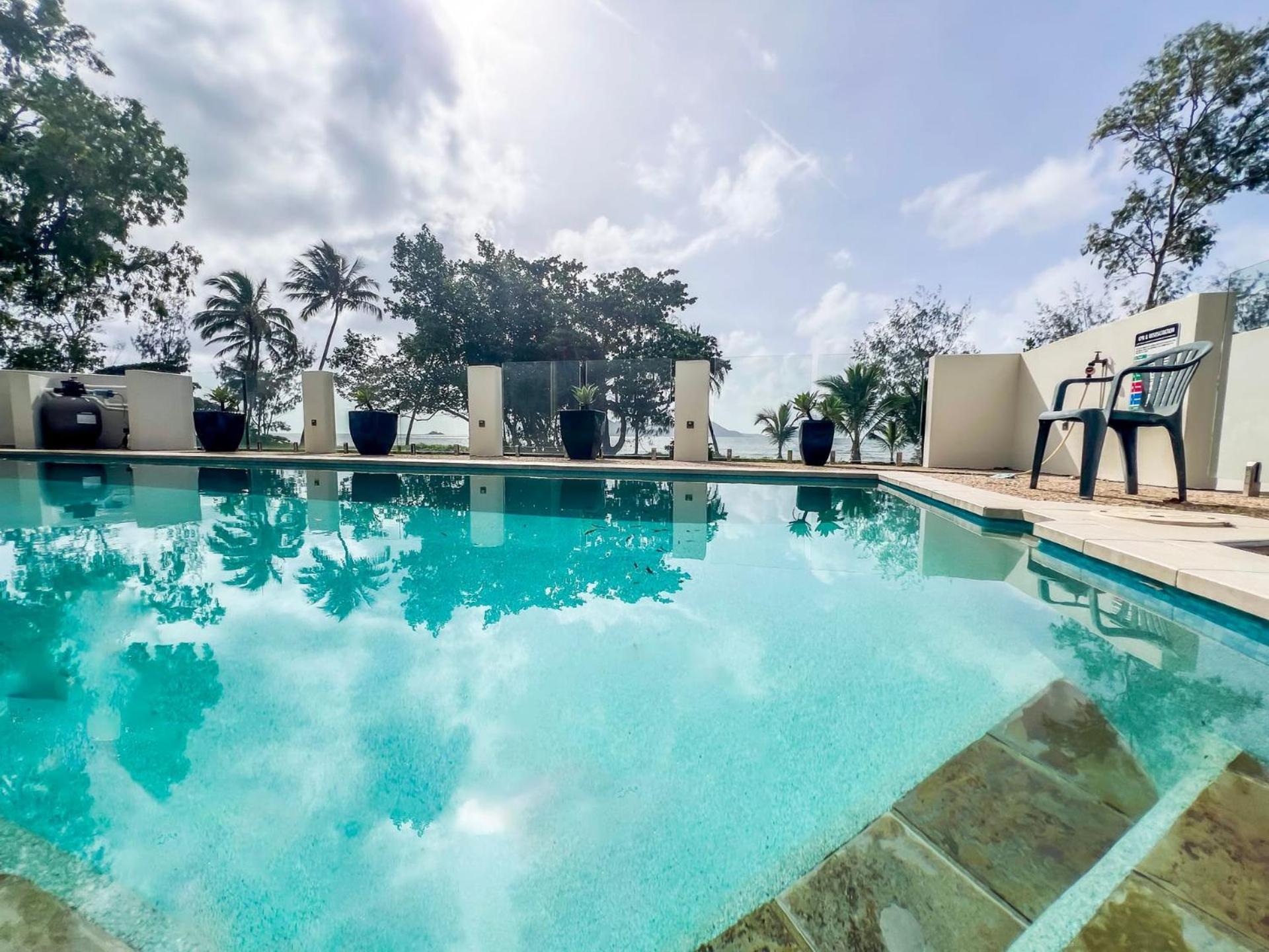 Vacation Home photo 3