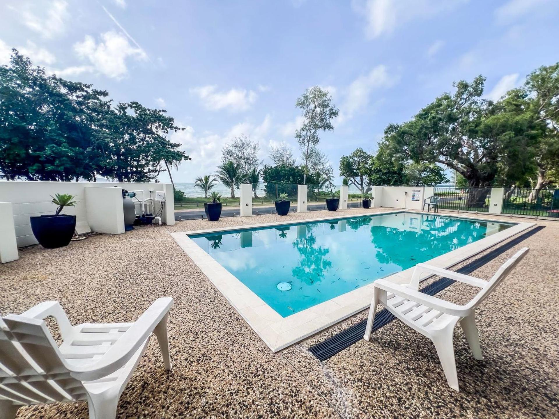Vacation Home photo 1