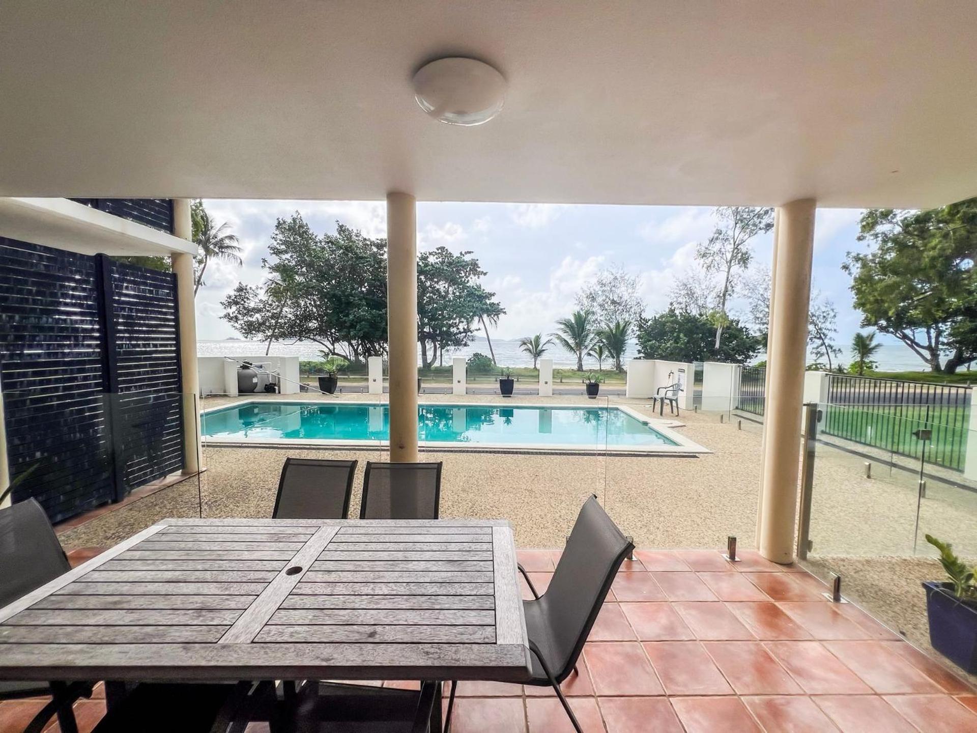 Vacation Home photo 2