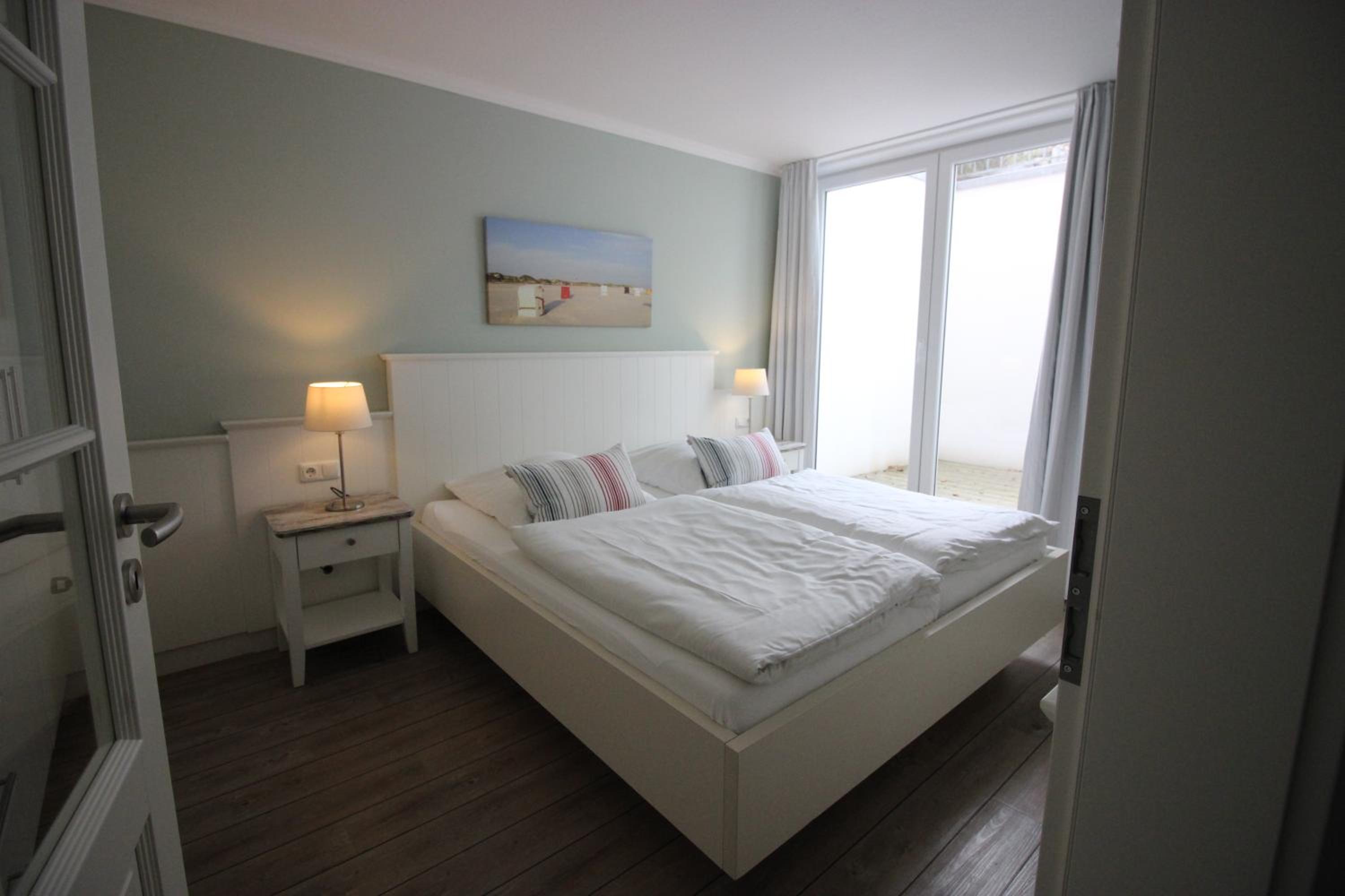 Suite 11 photo 2